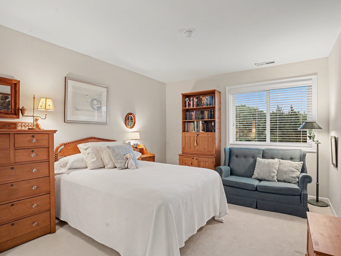 66 Glen View #66 Photo 32