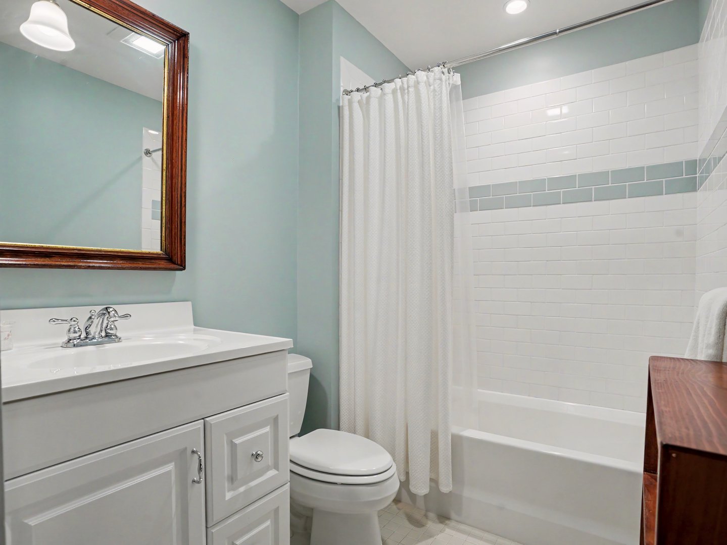 66 Glen View #66 Photo 37