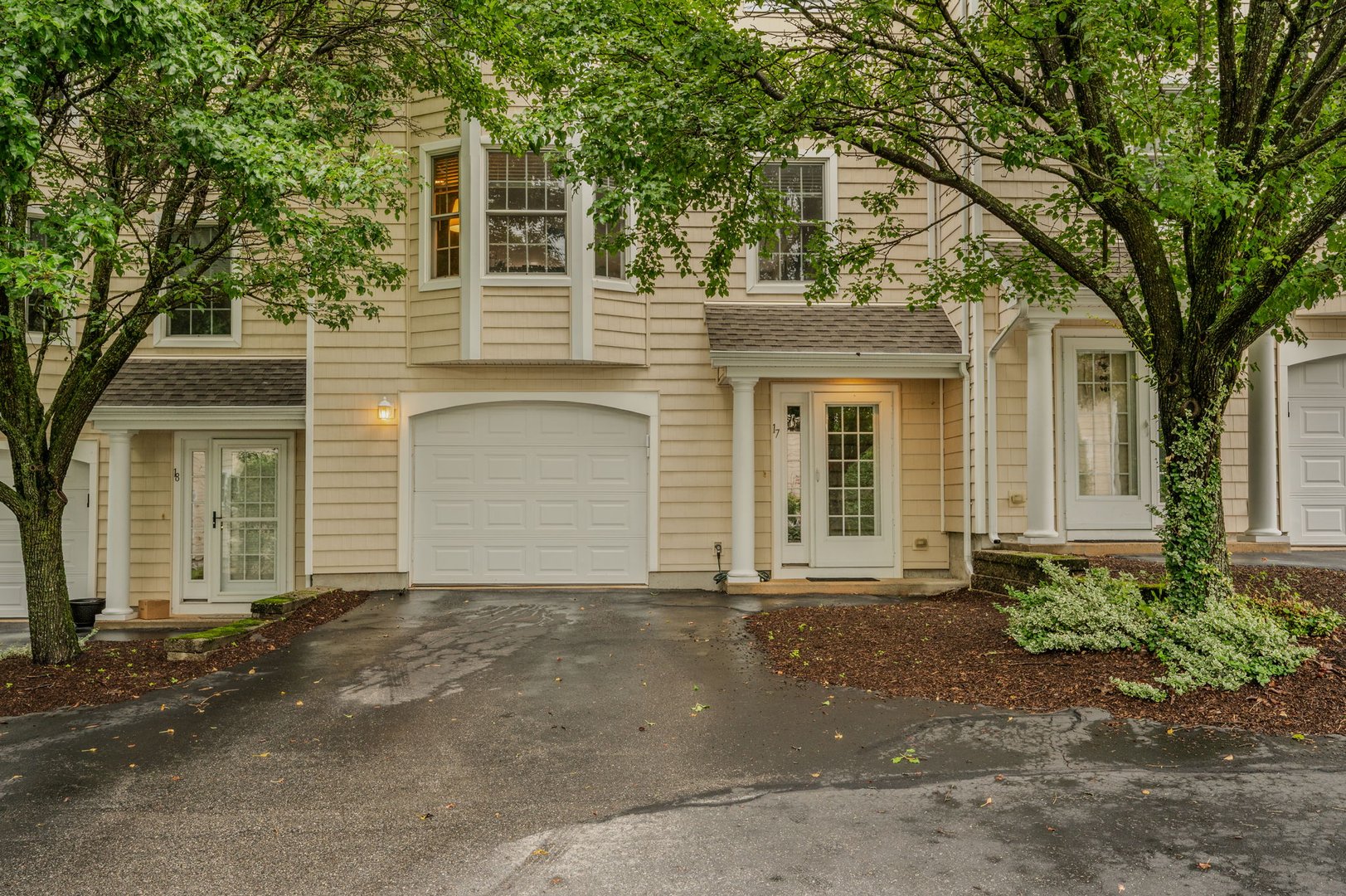 17 Parkwoods Drive #17 Photo 1