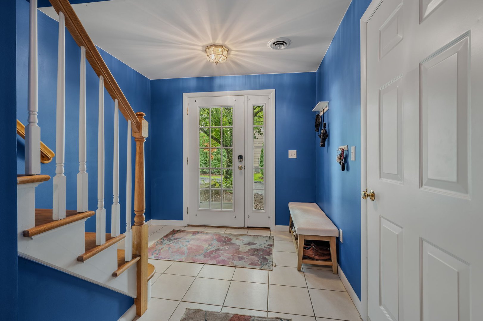 17 Parkwoods Drive #17 Photo 5