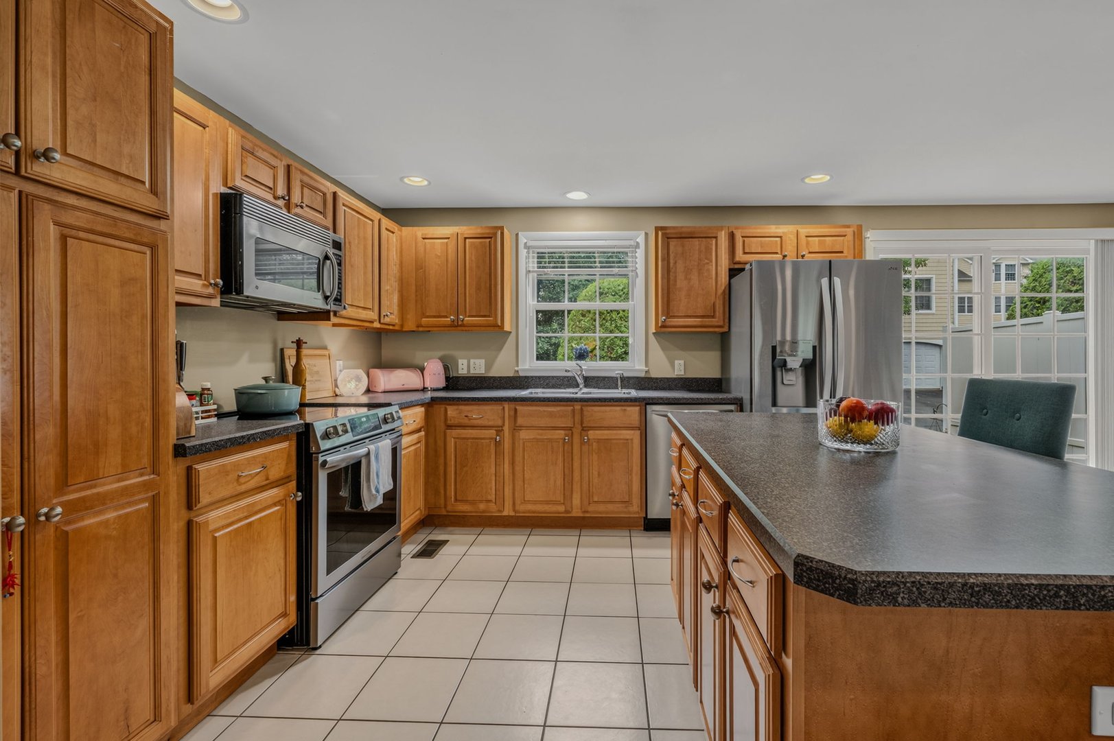17 Parkwoods Drive #17 Photo 10