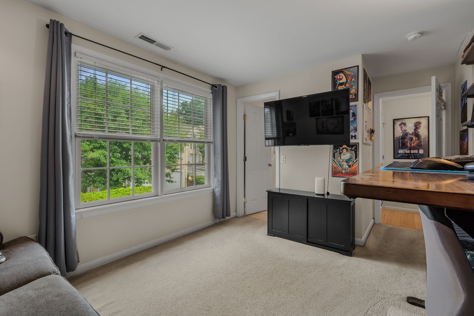17 Parkwoods Drive #17 Photo 17