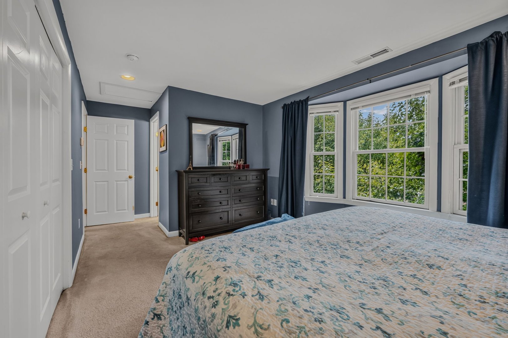 17 Parkwoods Drive #17 Photo 23