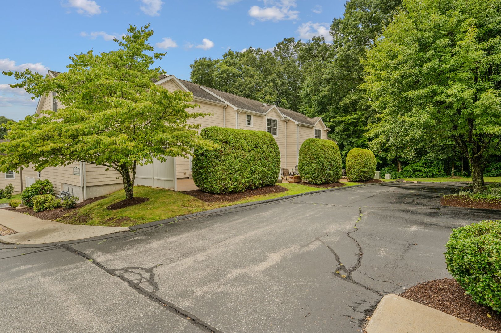 17 Parkwoods Drive #17 Photo 29