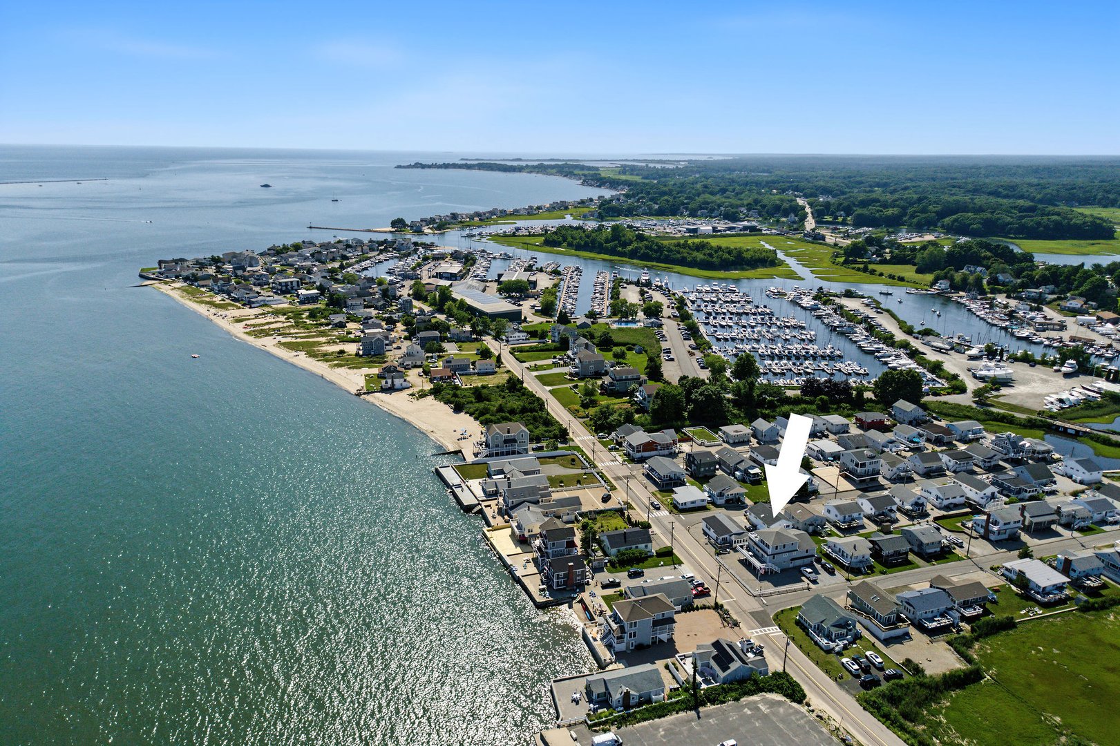 449 Seaside Avenue Photo 2
