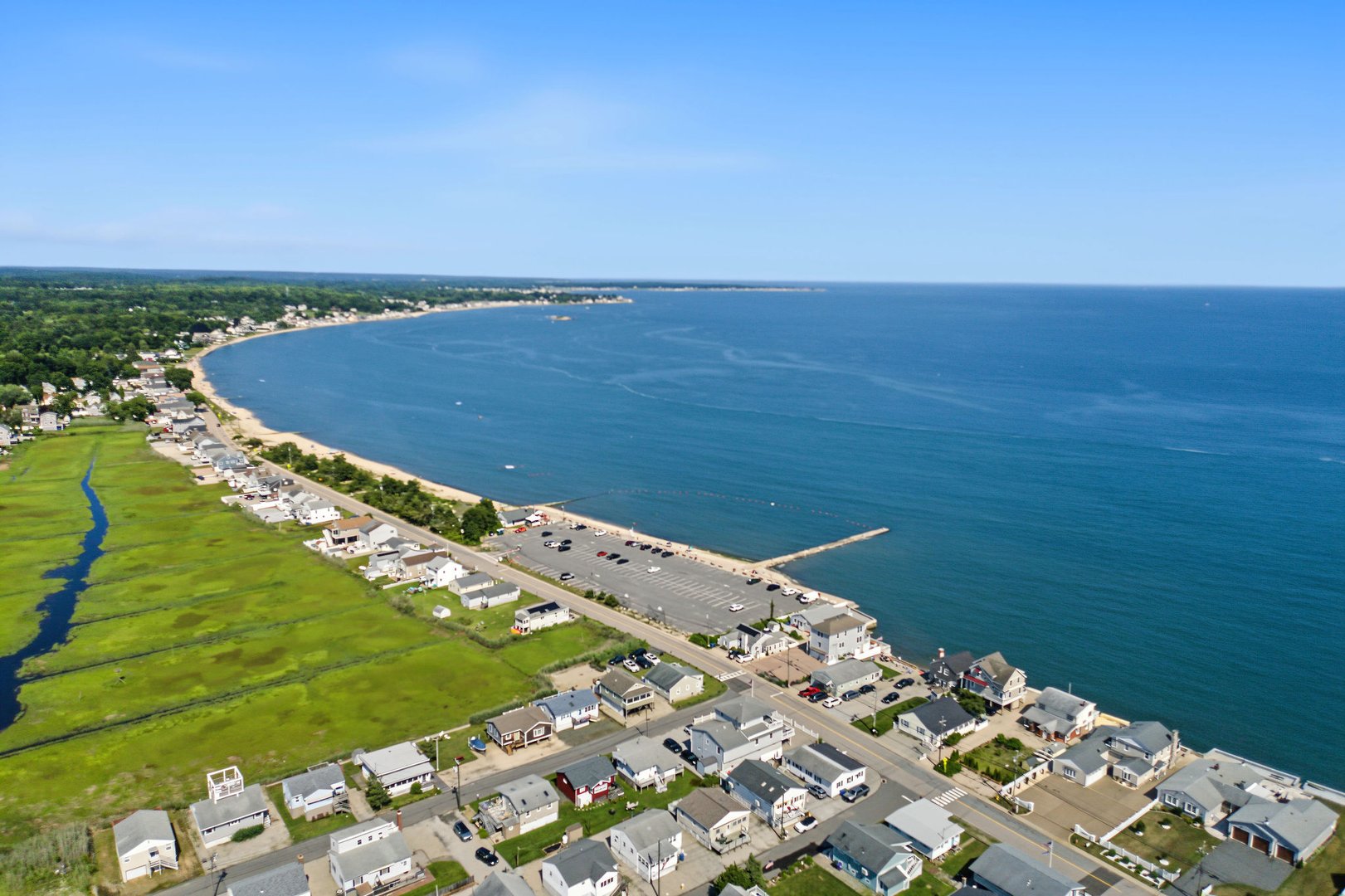 449 Seaside Avenue Photo 3