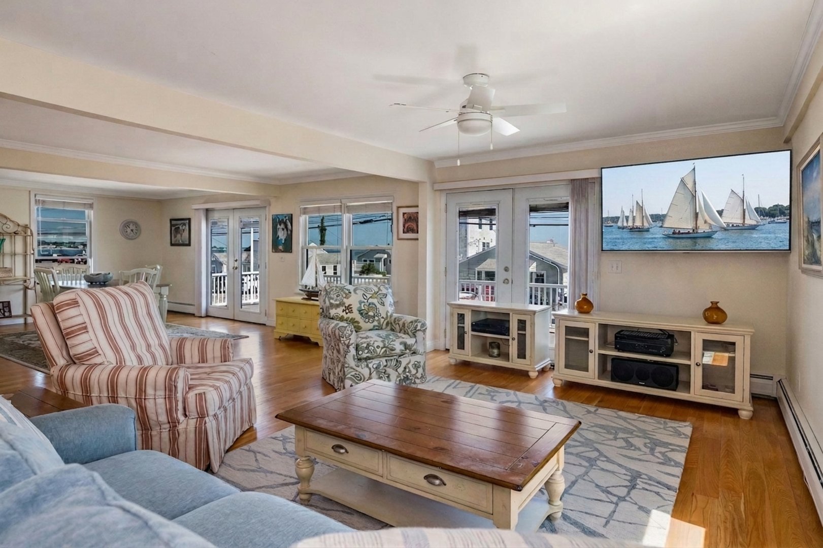 449 Seaside Avenue Photo 5