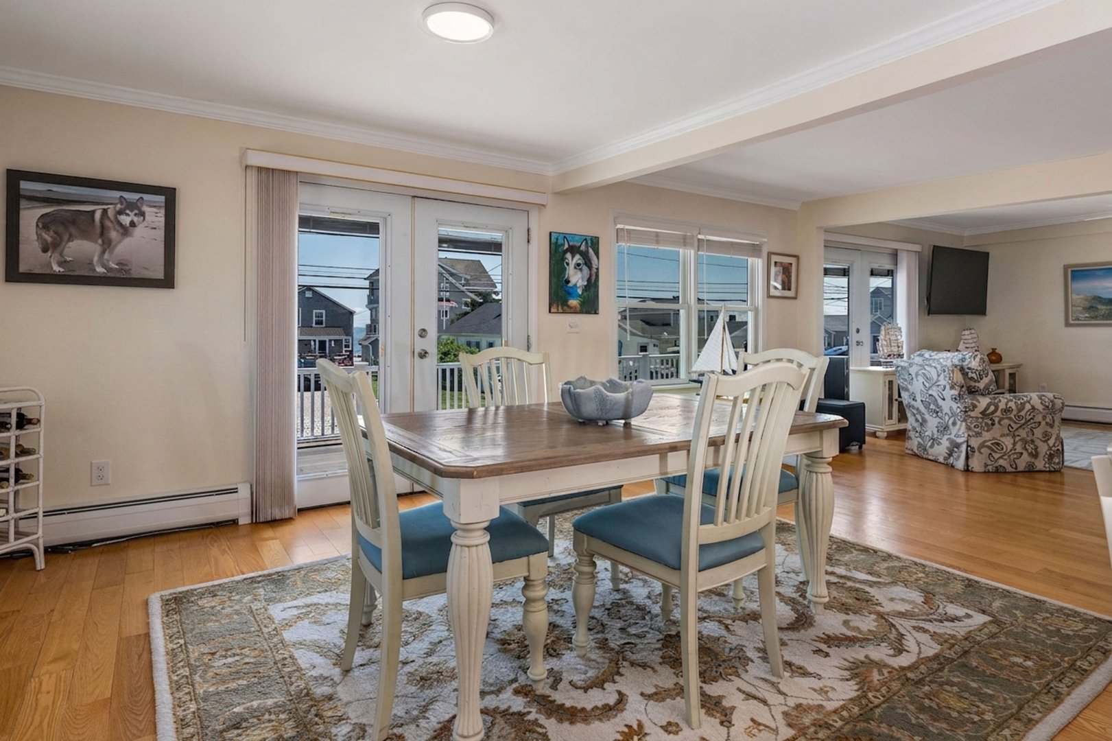 449 Seaside Avenue Photo 7