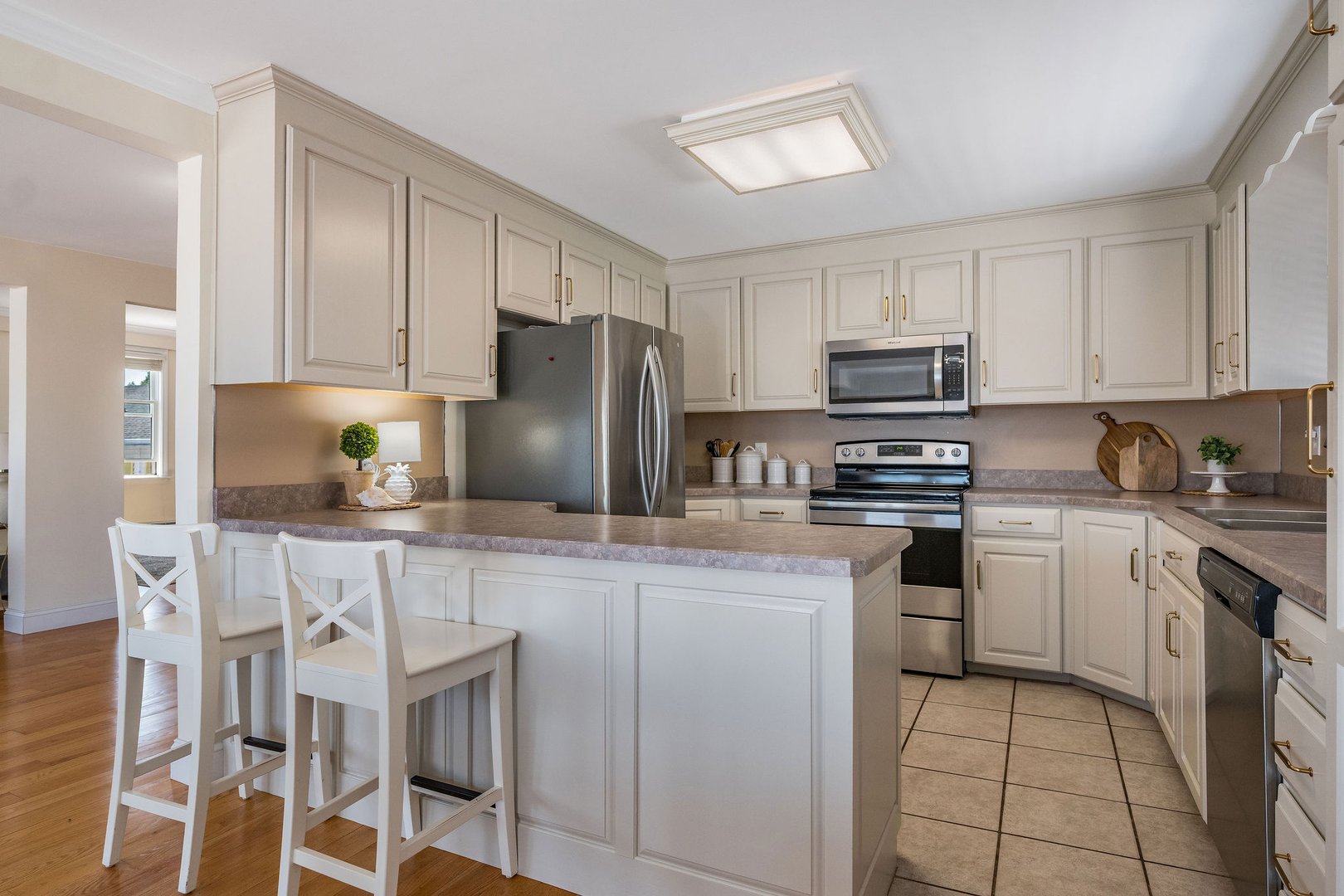 449 Seaside Avenue Photo 10