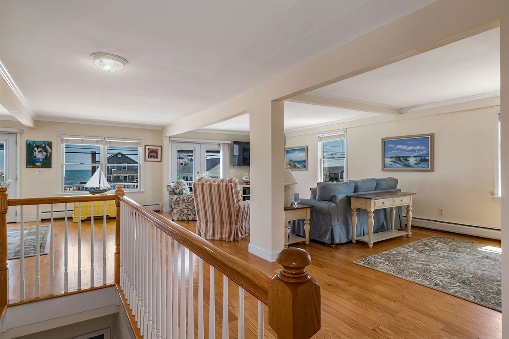 449 Seaside Avenue Photo 11