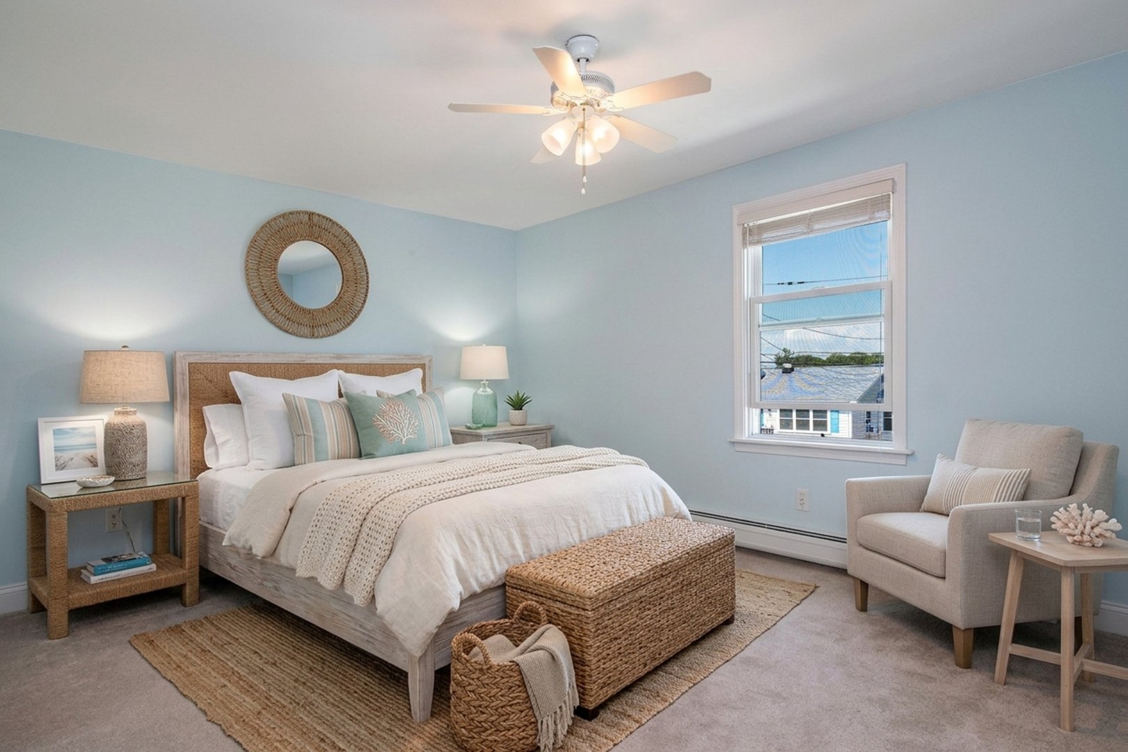 449 Seaside Avenue Photo 15