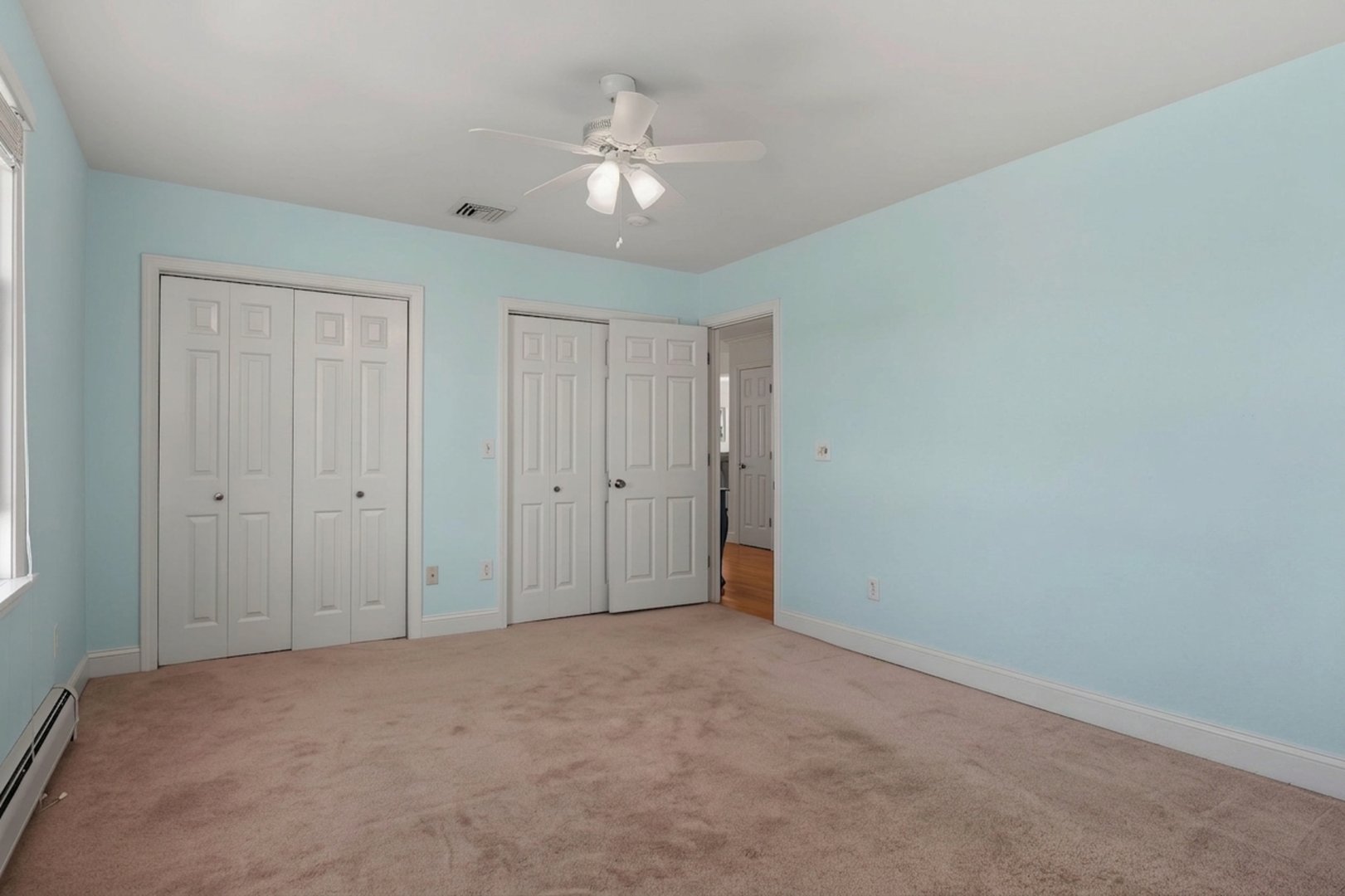 449 Seaside Avenue Photo 16