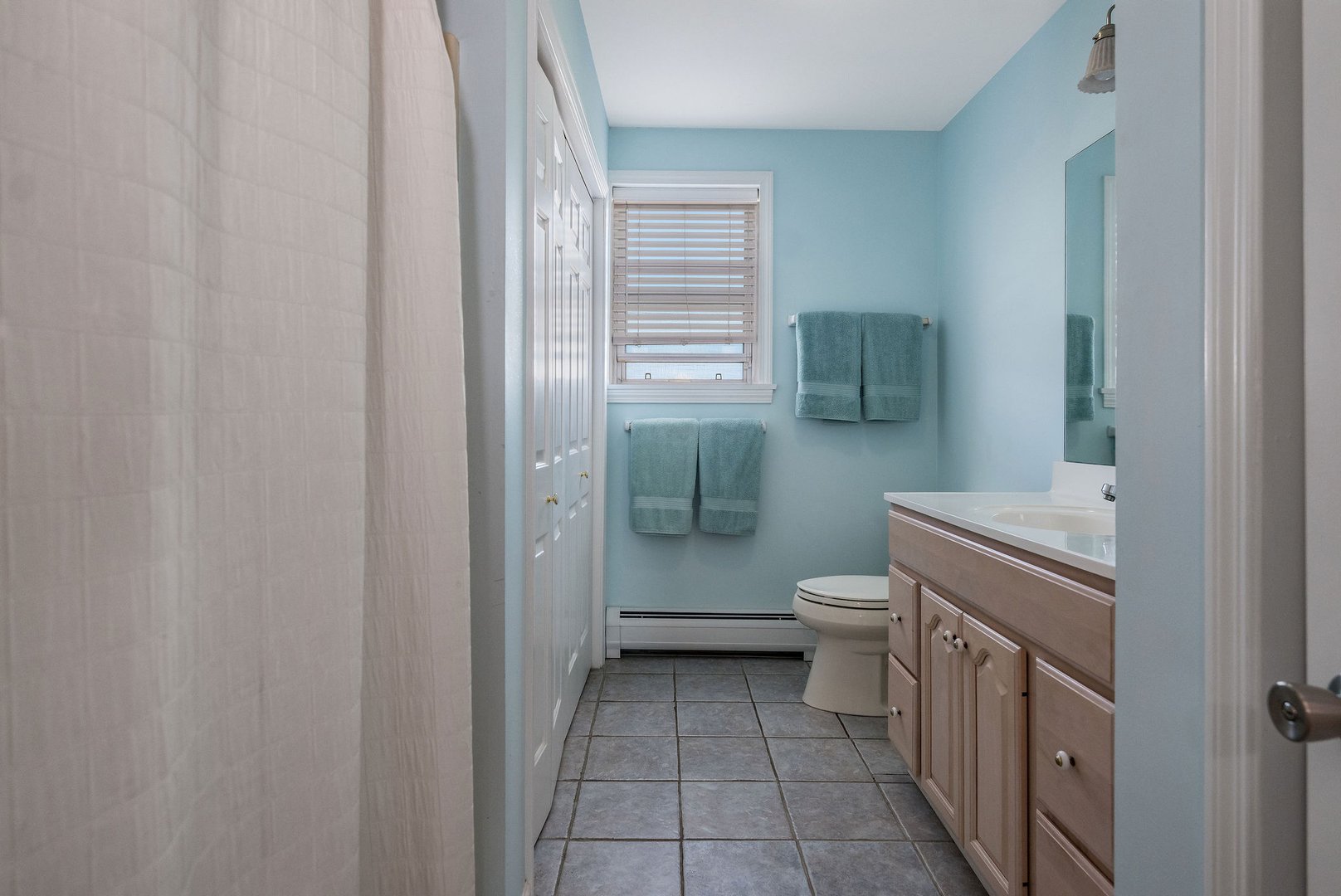 449 Seaside Avenue Photo 17