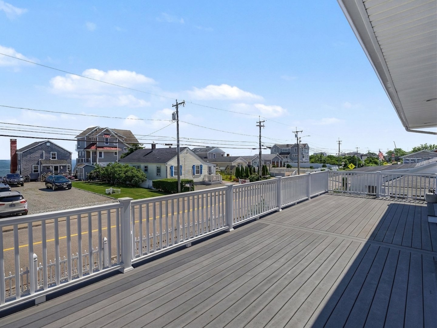 449 Seaside Avenue Photo 19