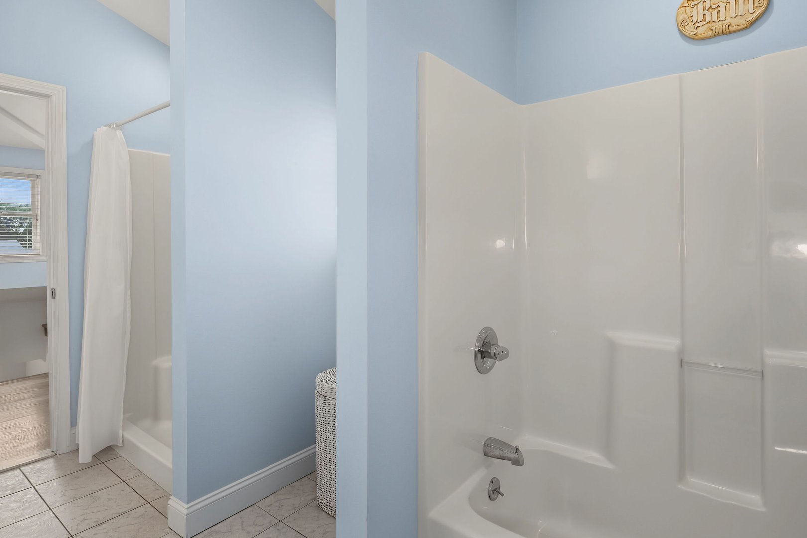 449 Seaside Avenue Photo 24