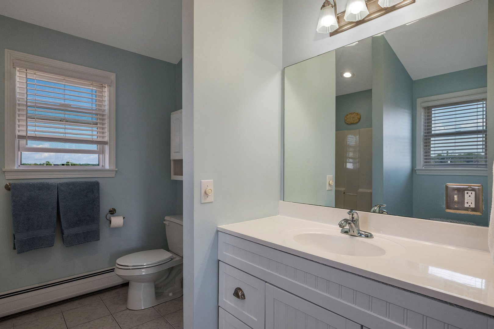 449 Seaside Avenue Photo 25
