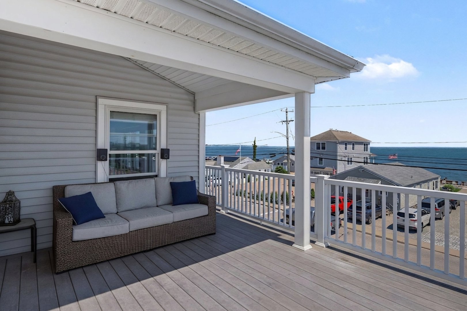 449 Seaside Avenue Photo 27