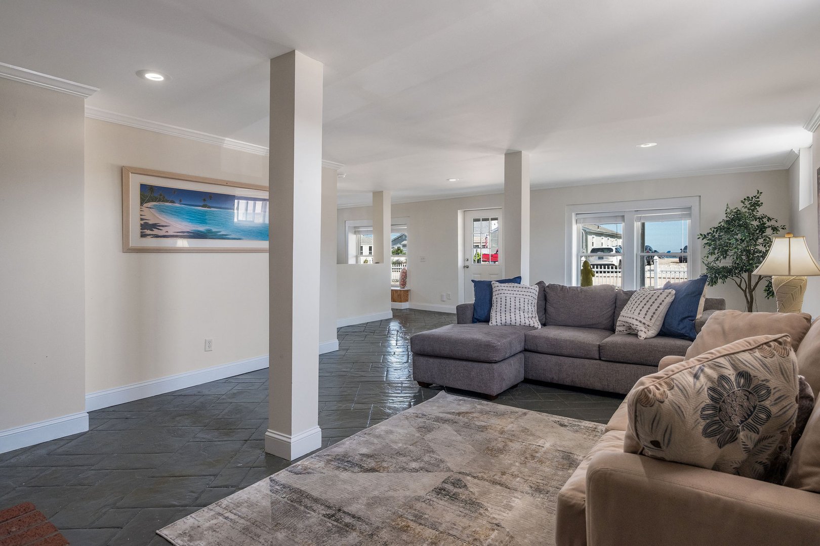 449 Seaside Avenue Photo 30