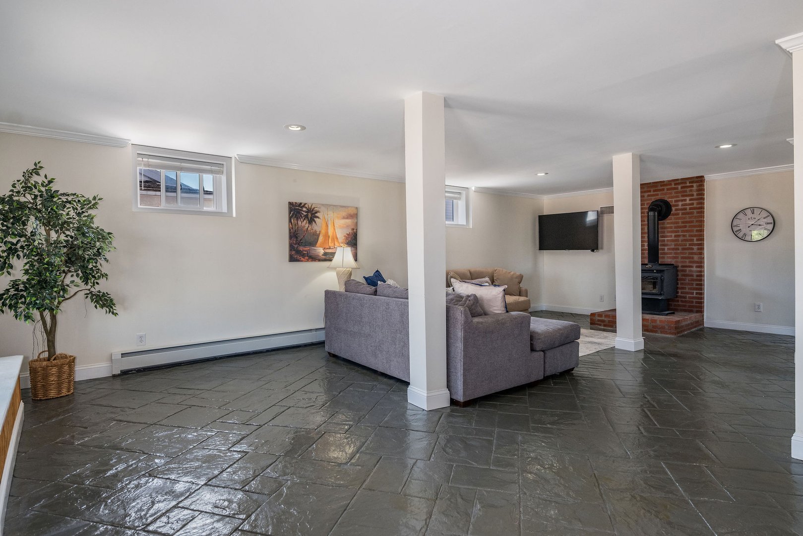 449 Seaside Avenue Photo 31