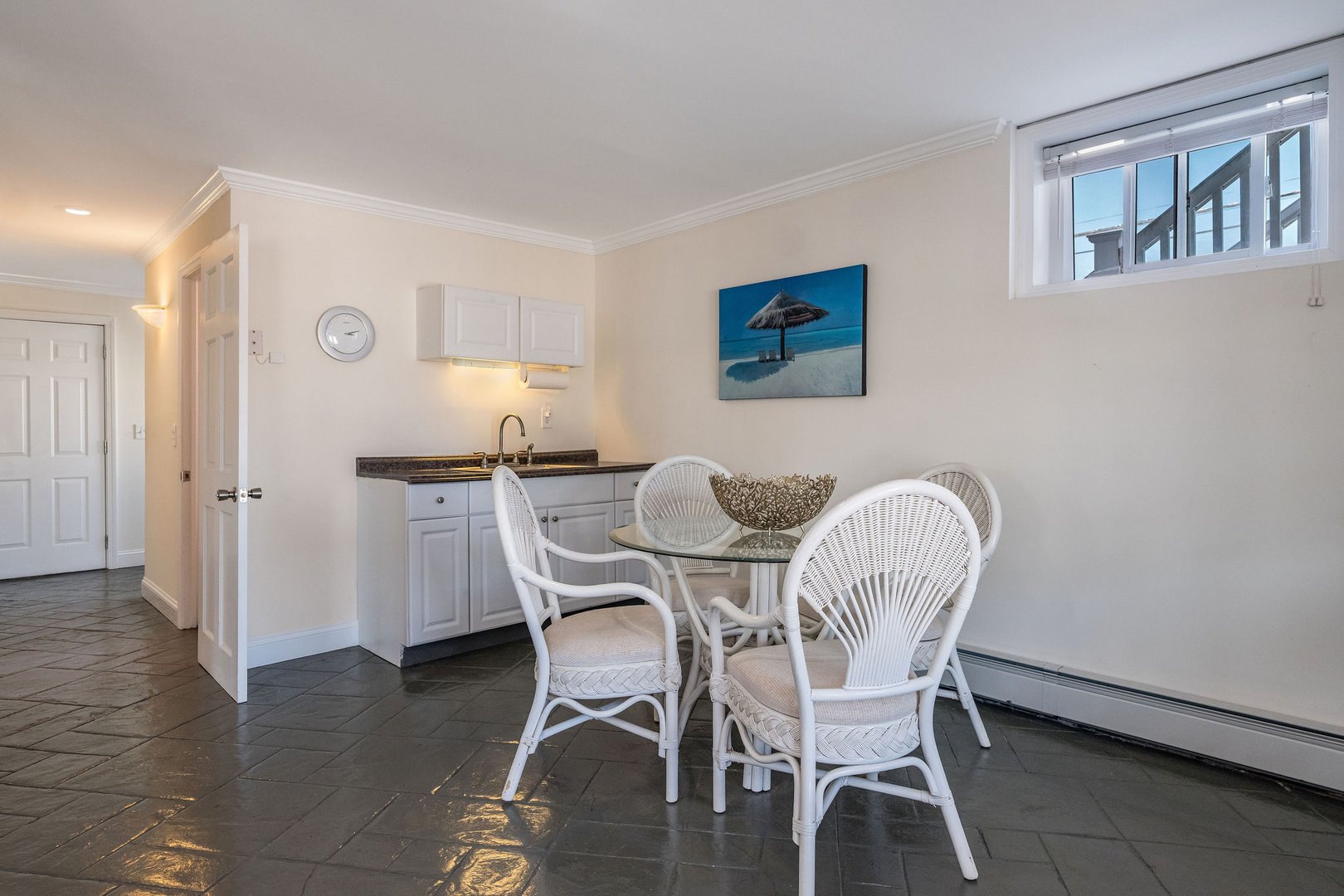 449 Seaside Avenue Photo 32