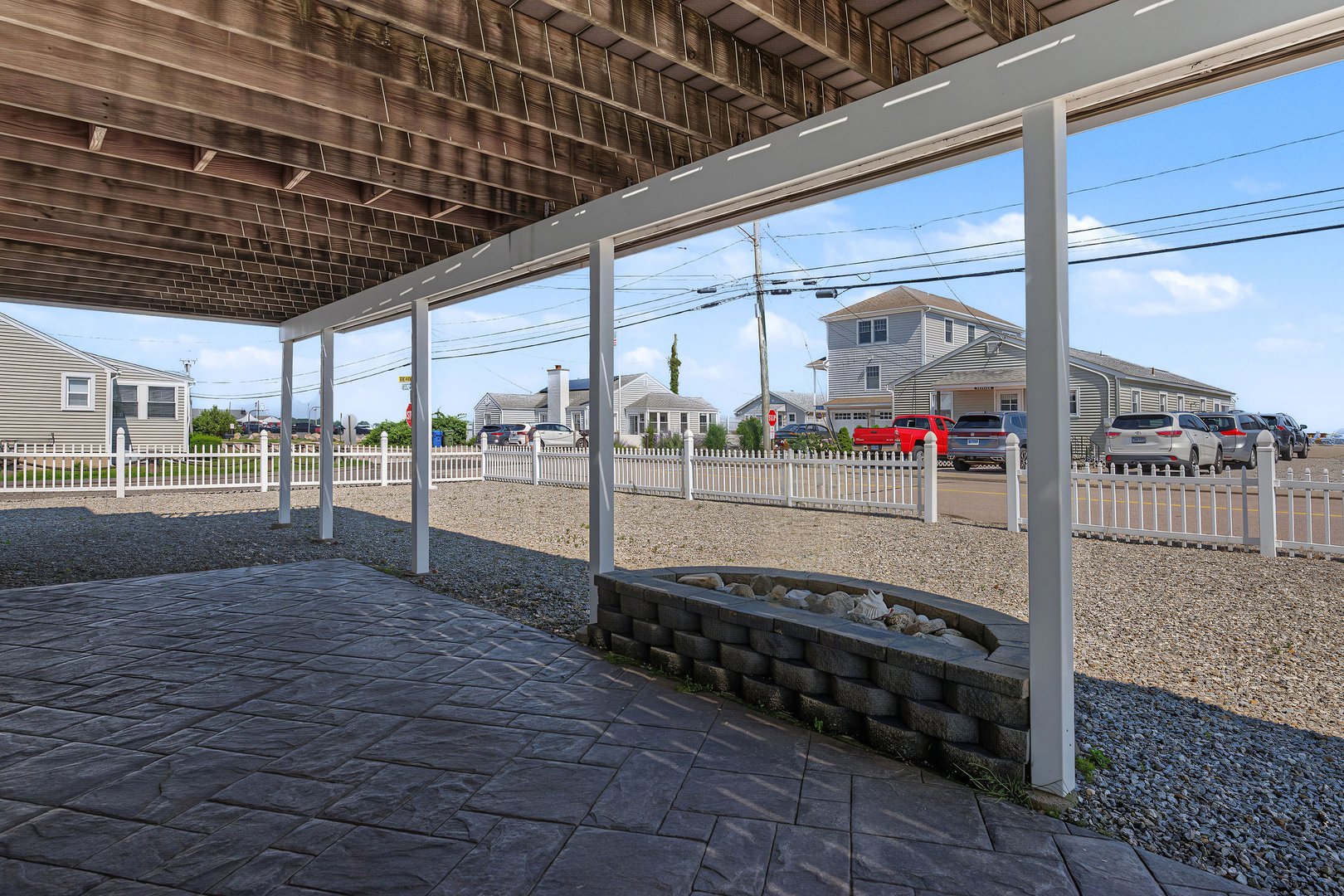 449 Seaside Avenue Photo 33