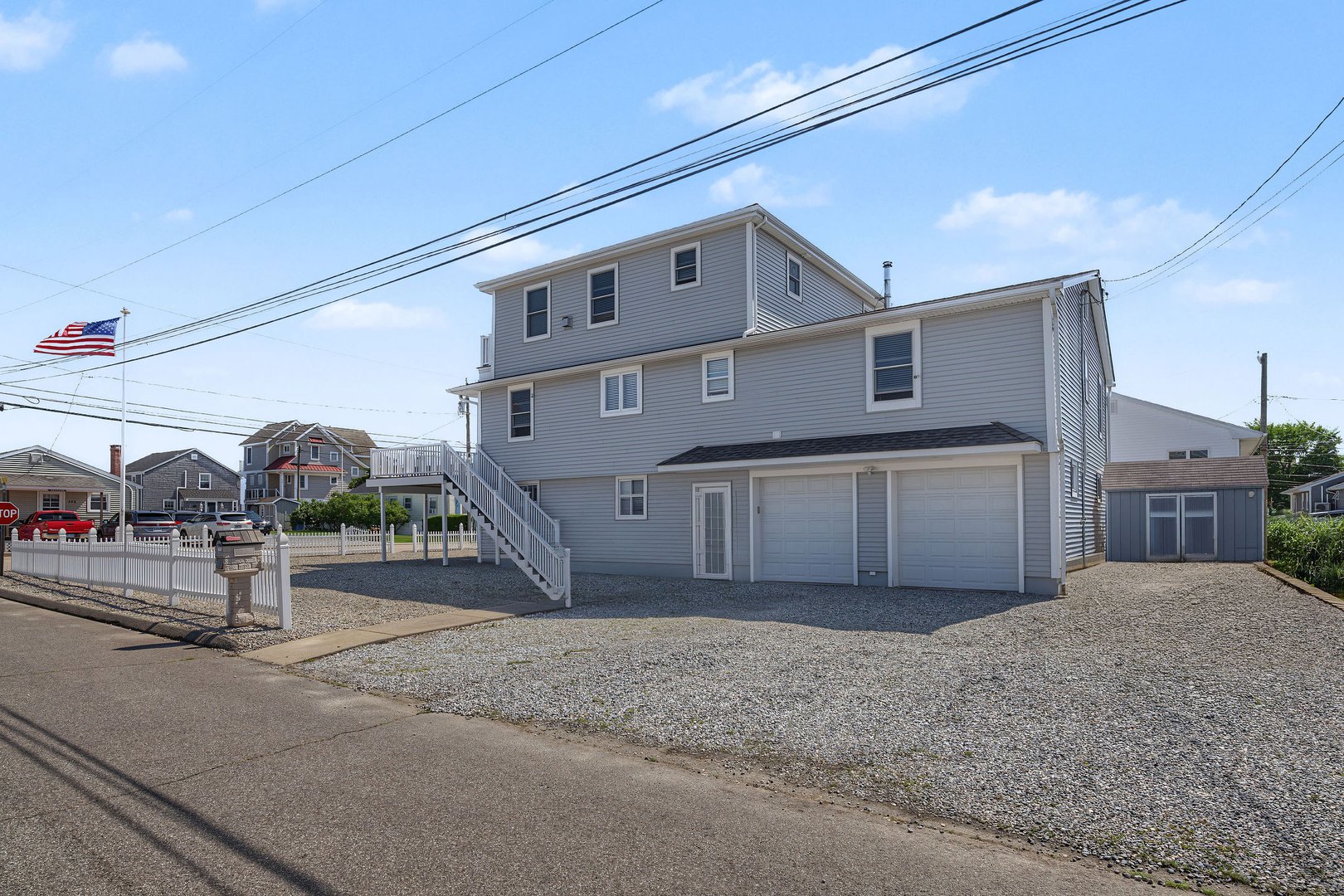 449 Seaside Avenue Photo 36