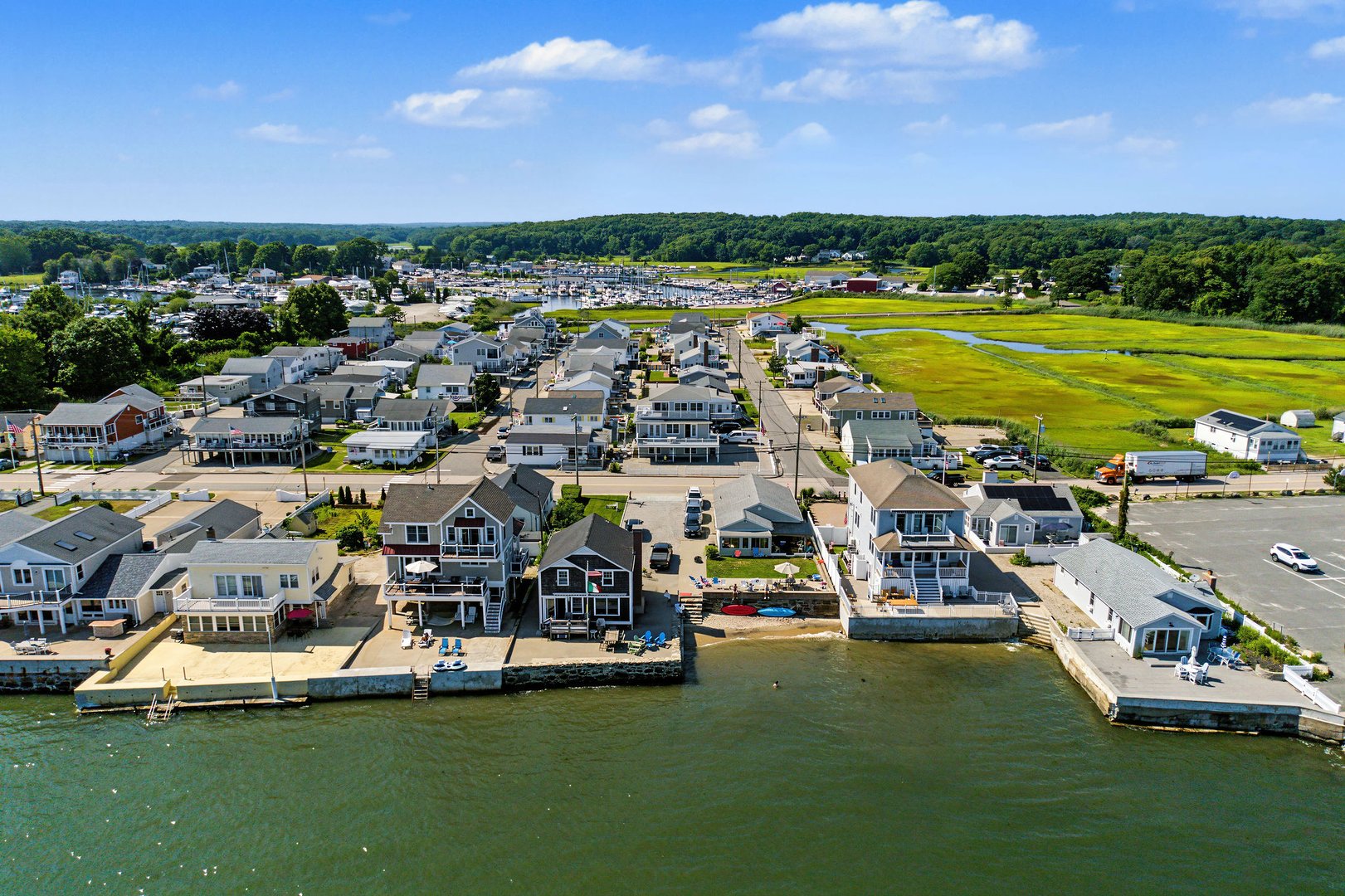 449 Seaside Avenue Photo 37