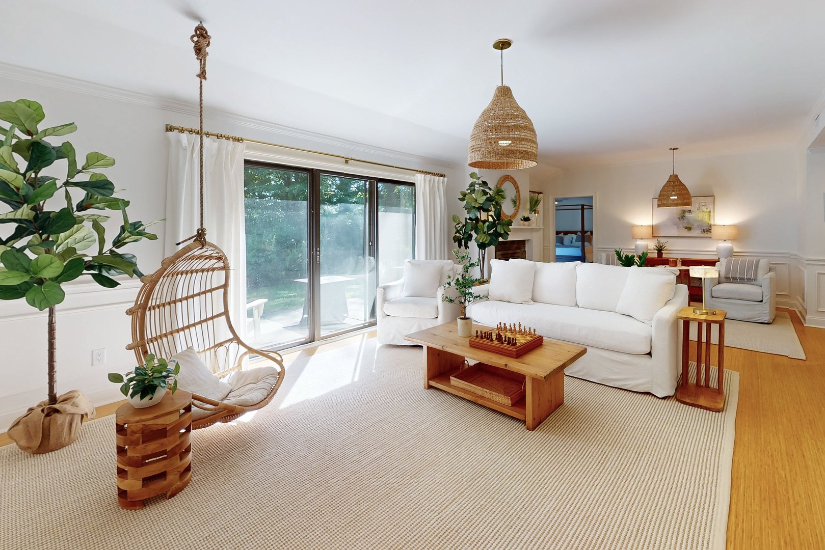 818 Heritage Village  #B Photo 8