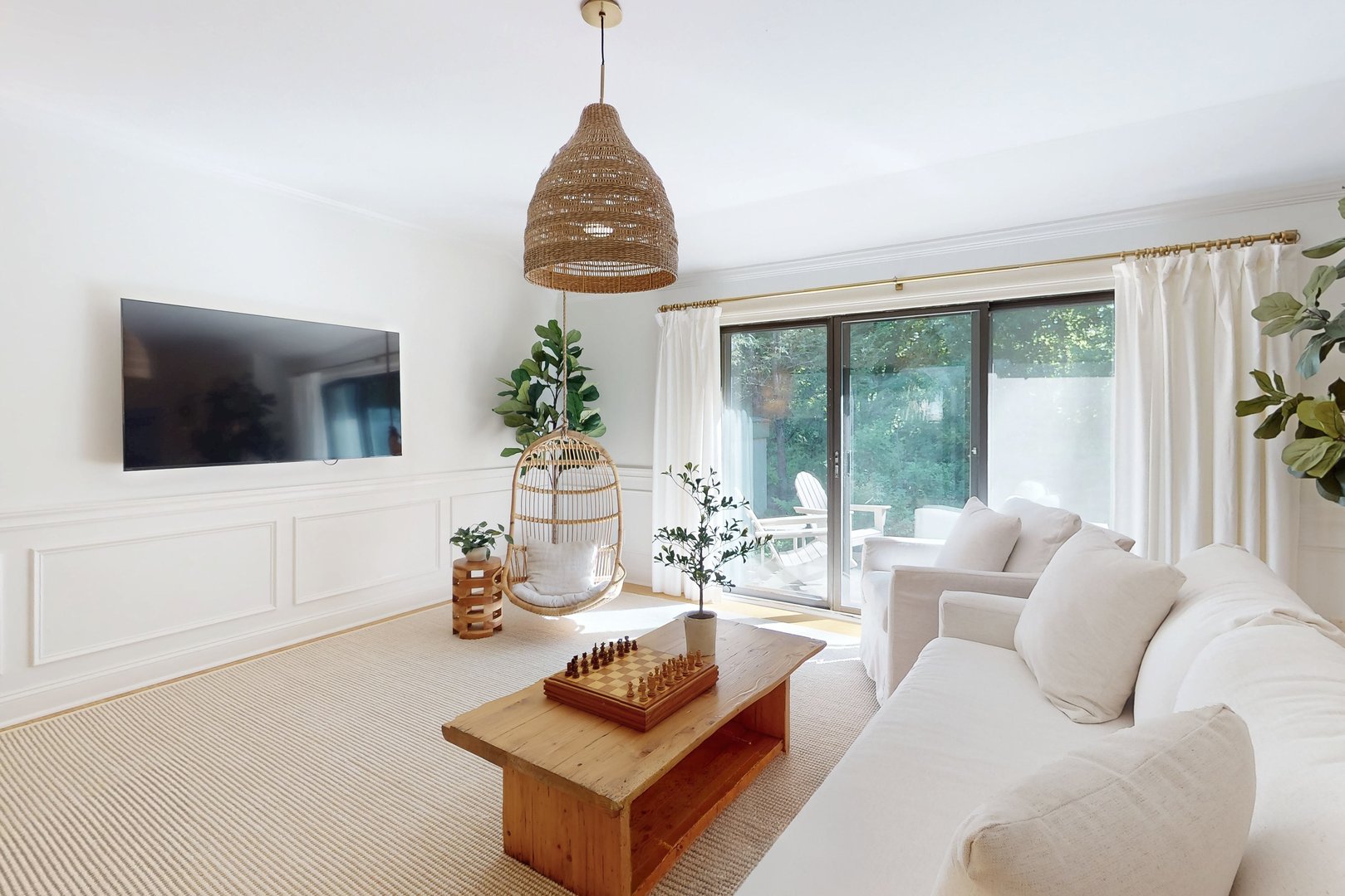 818 Heritage Village  #B Photo 9