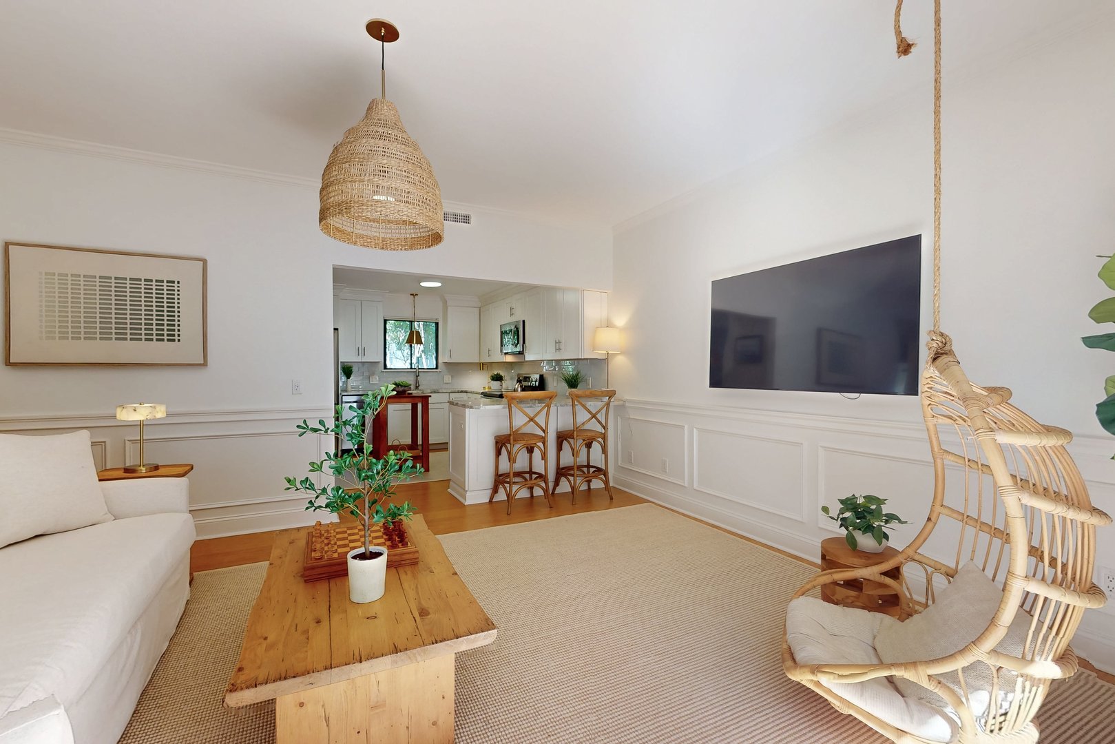 818 Heritage Village  #B Photo 10