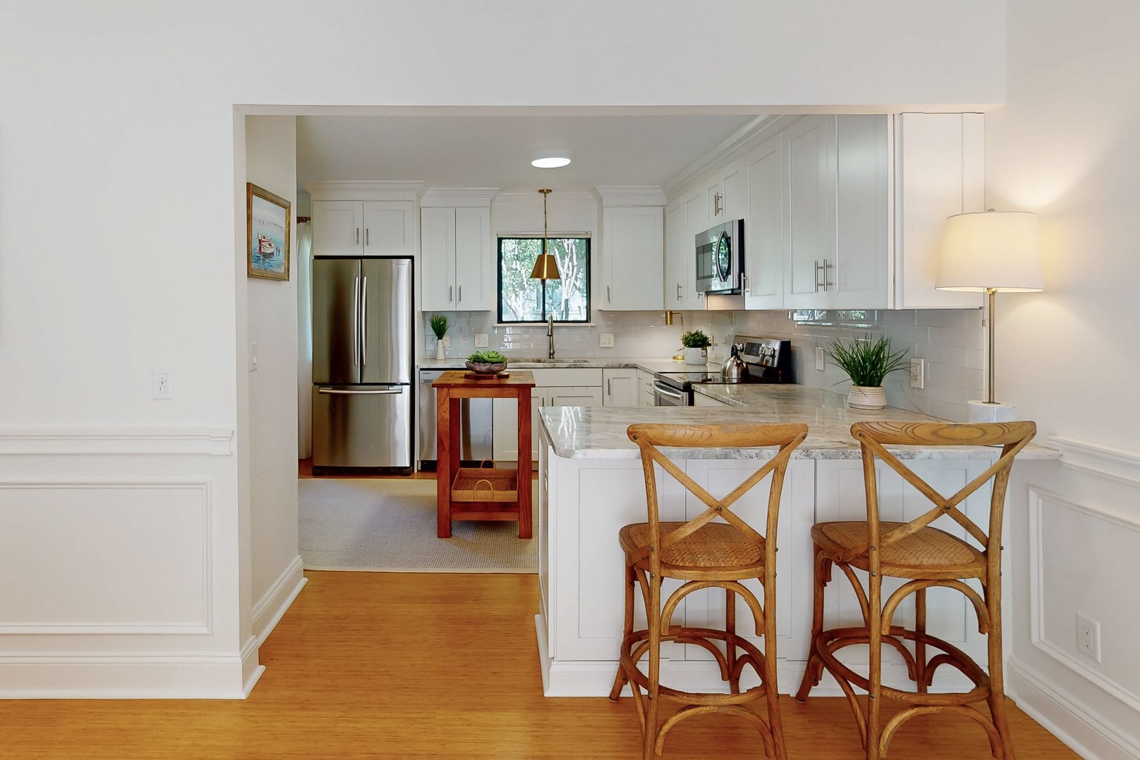 818 Heritage Village  #B Photo 11