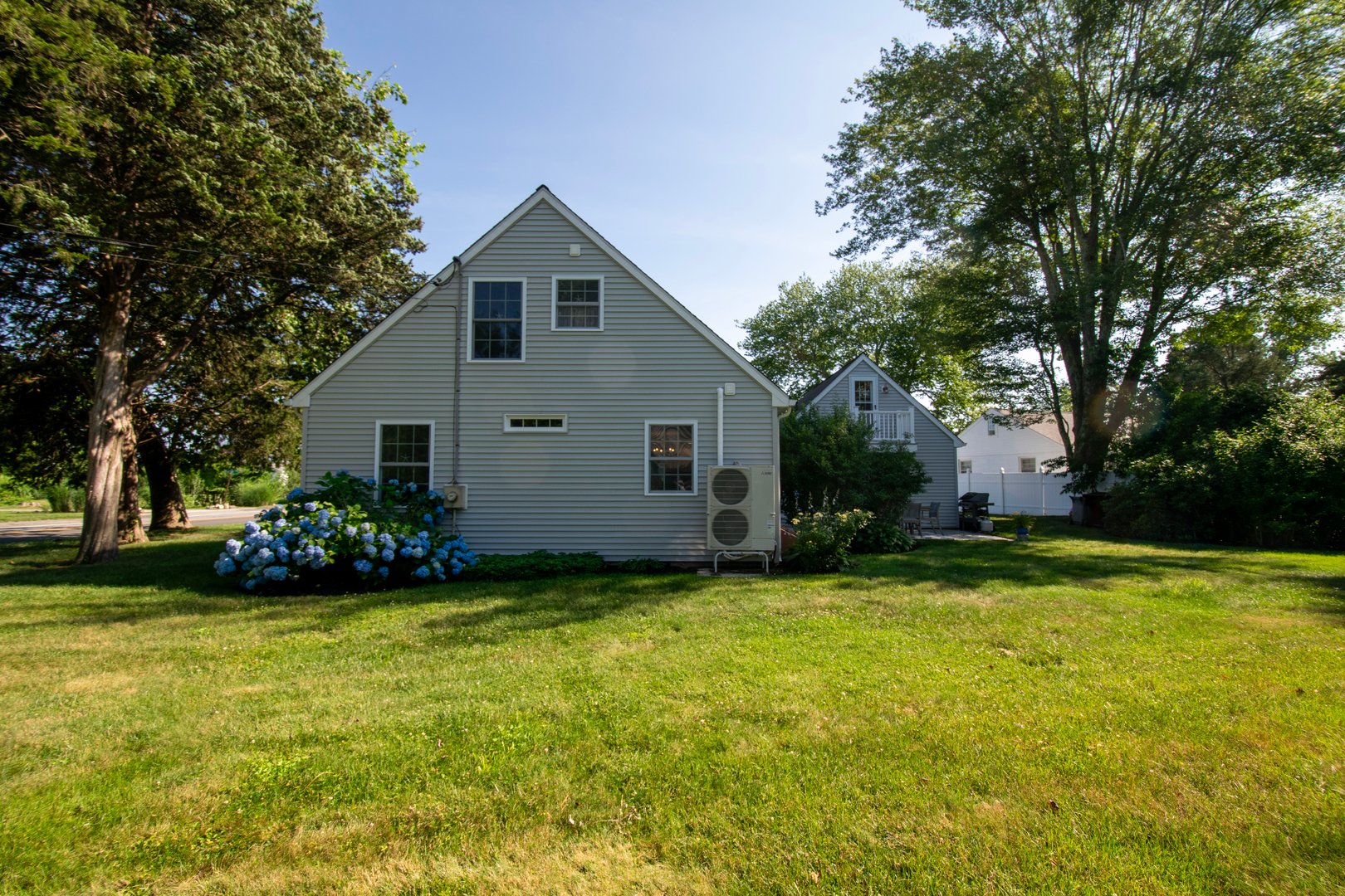 119 Great Hammock Road Photo 3