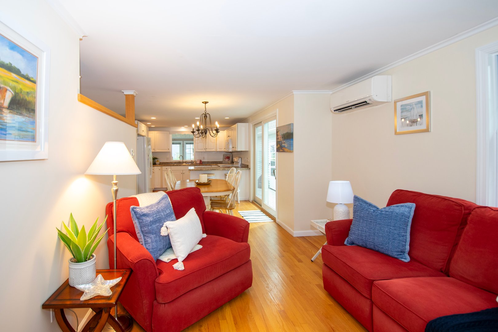 119 Great Hammock Road Photo 8