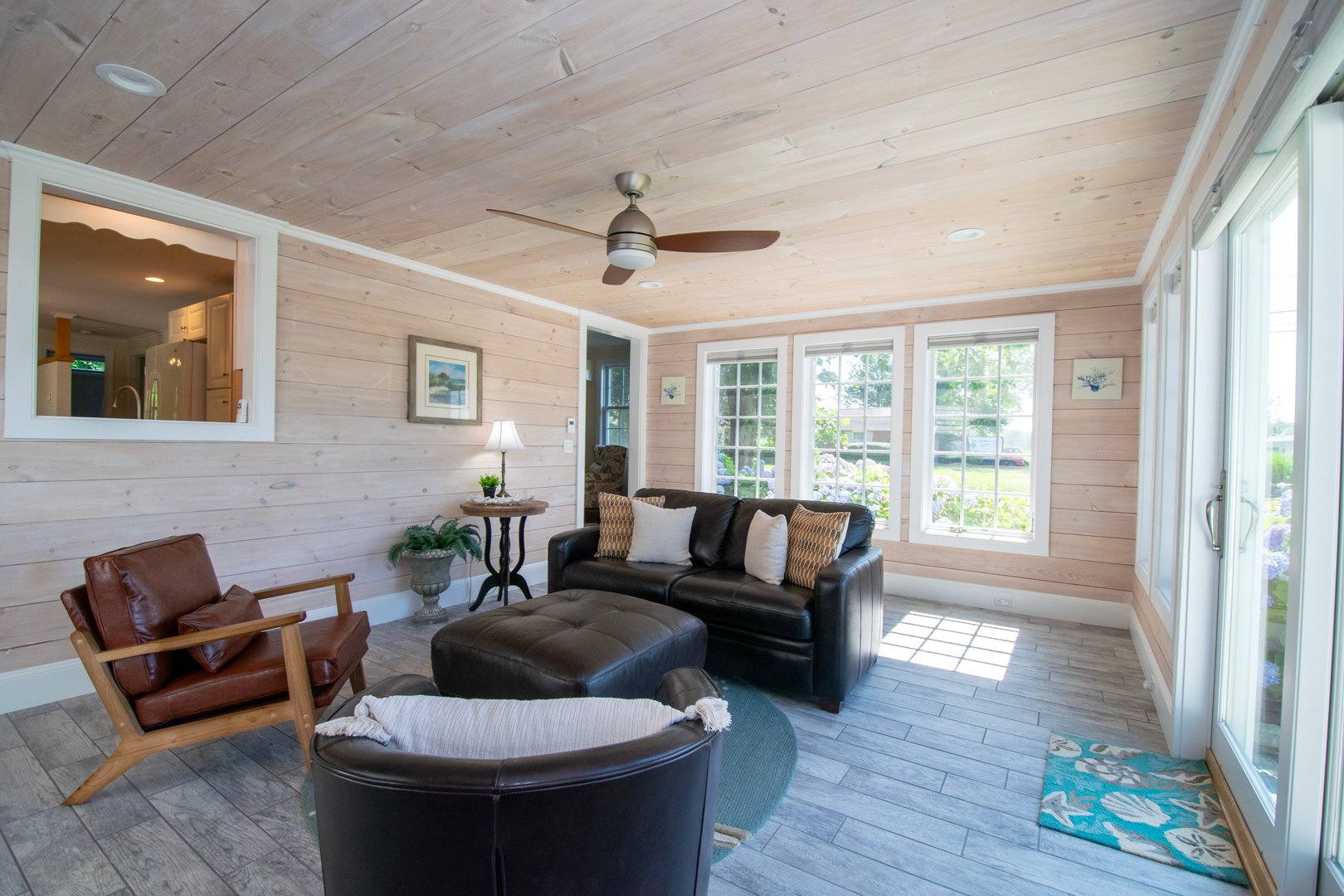 119 Great Hammock Road Photo 11