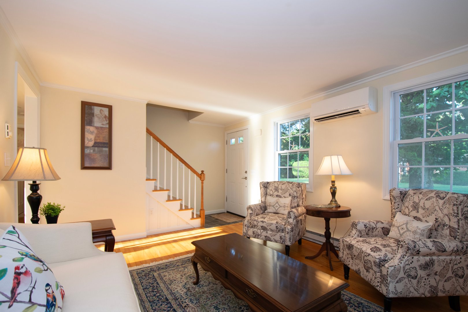 119 Great Hammock Road Photo 16