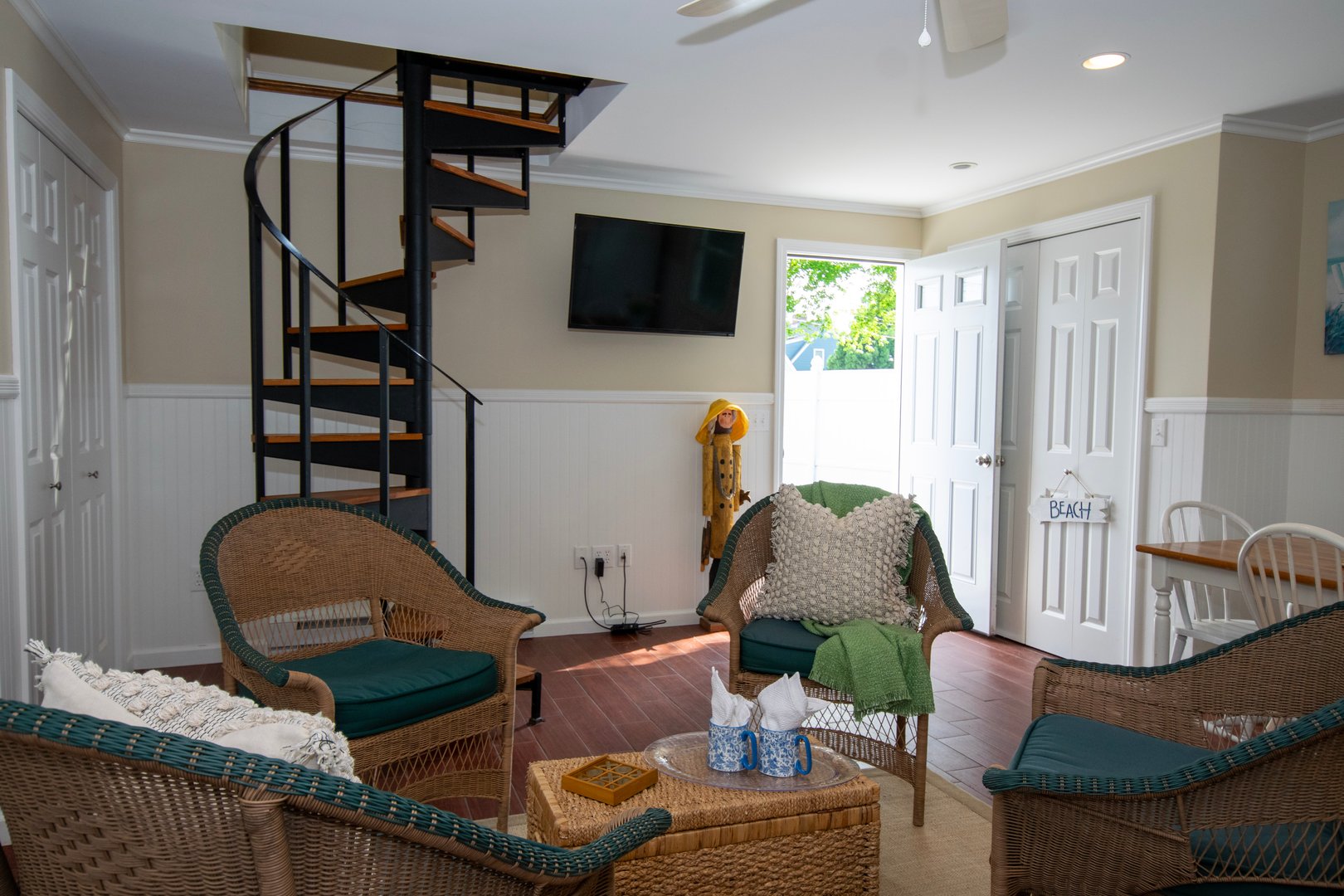 119 Great Hammock Road Photo 24