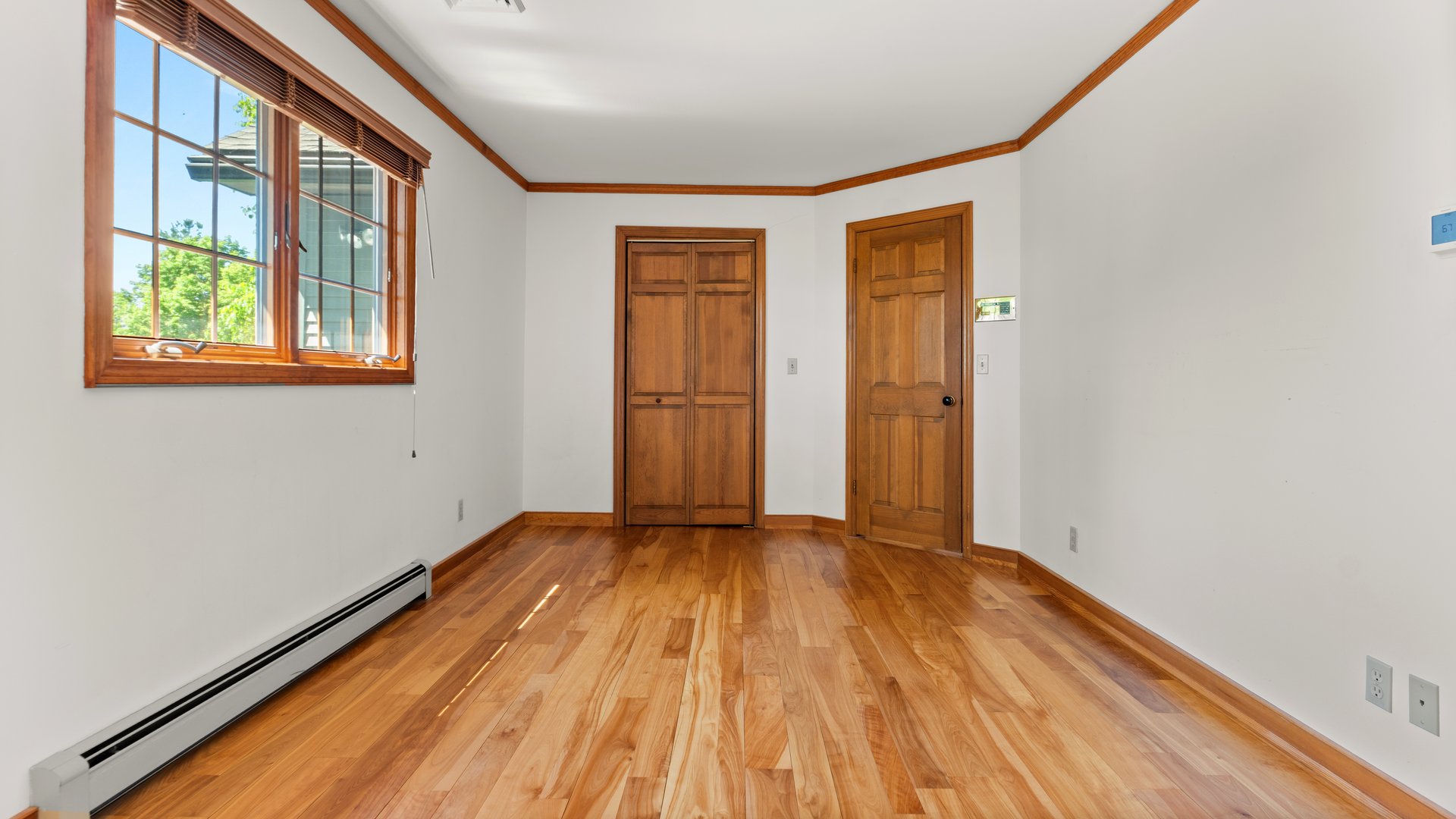 765 Canaan Rd Photo 32