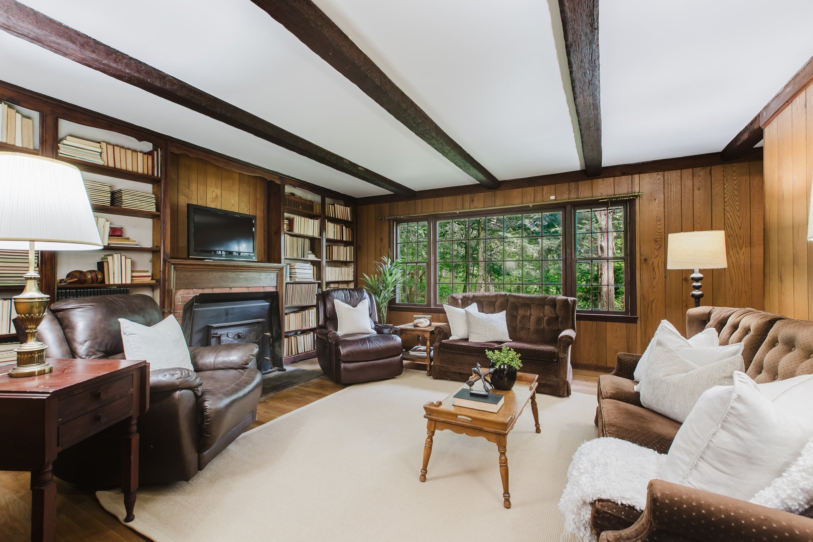 40 Oleson Drive Photo 6