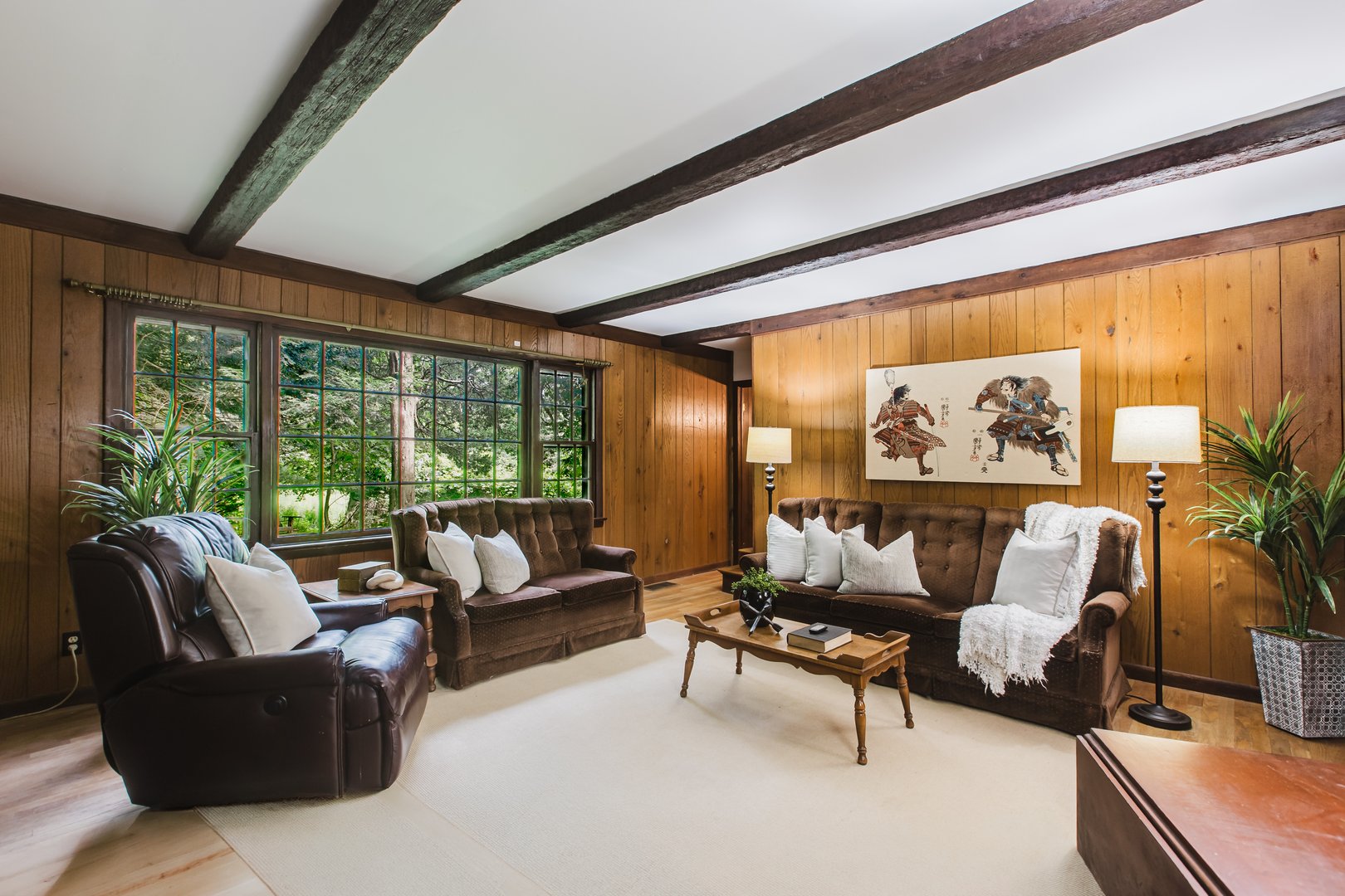 40 Oleson Drive Photo 5