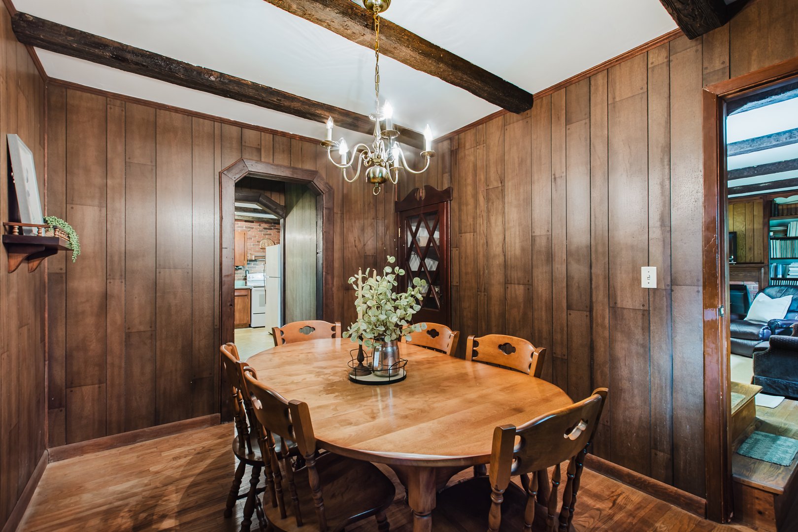 40 Oleson Drive Photo 8