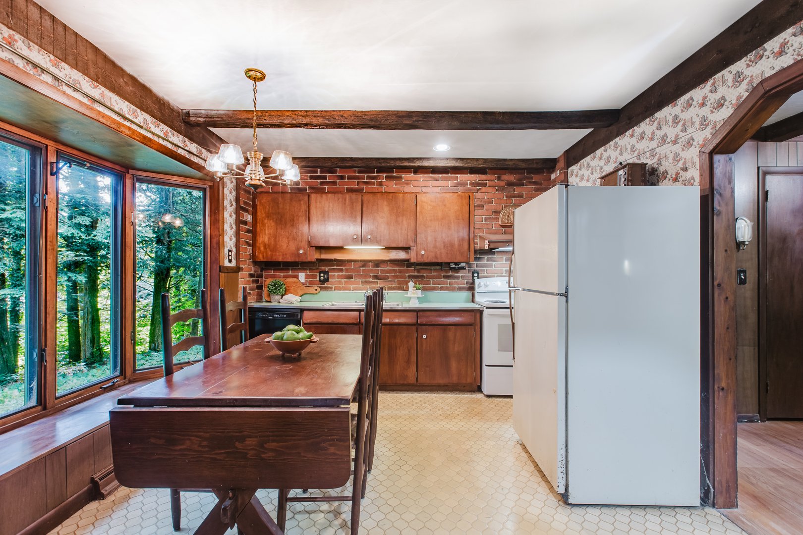 40 Oleson Drive Photo 9
