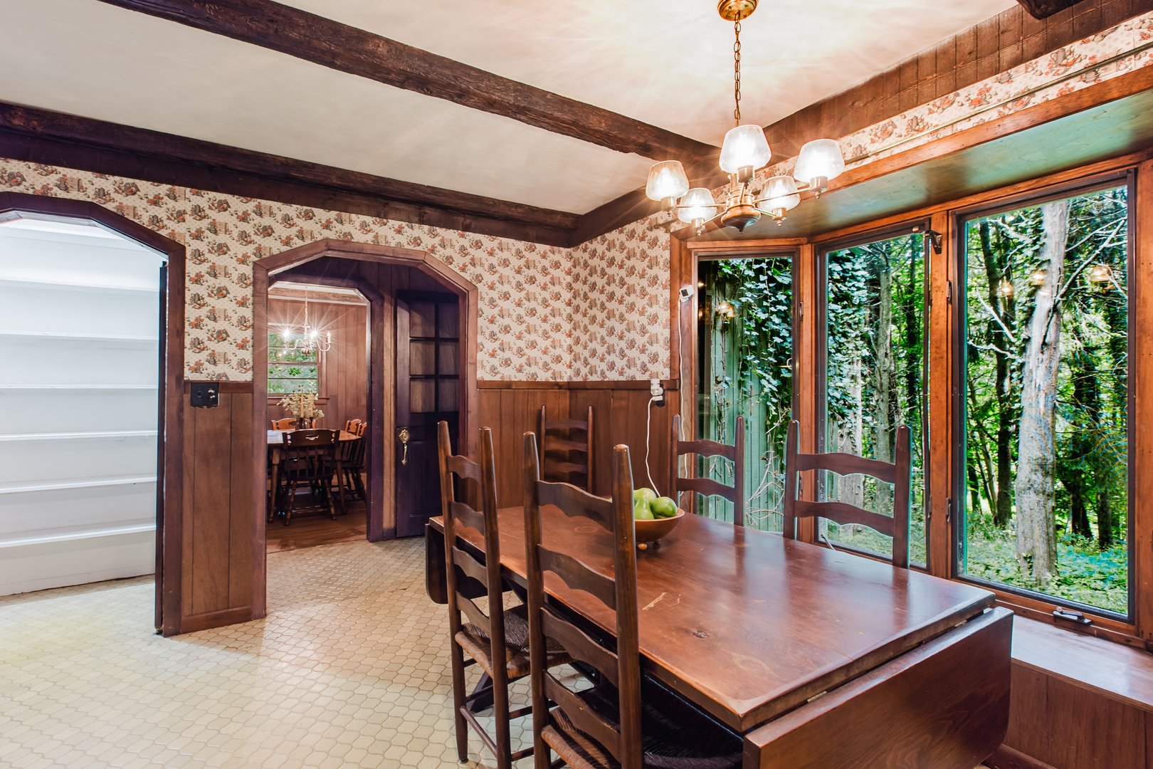 40 Oleson Drive Photo 10