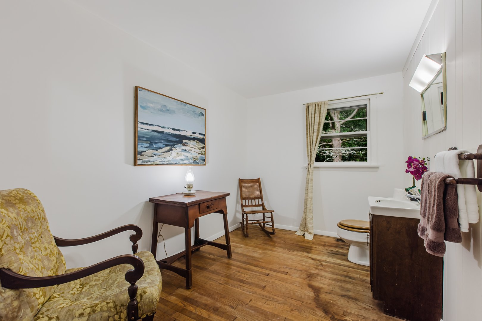 40 Oleson Drive Photo 21