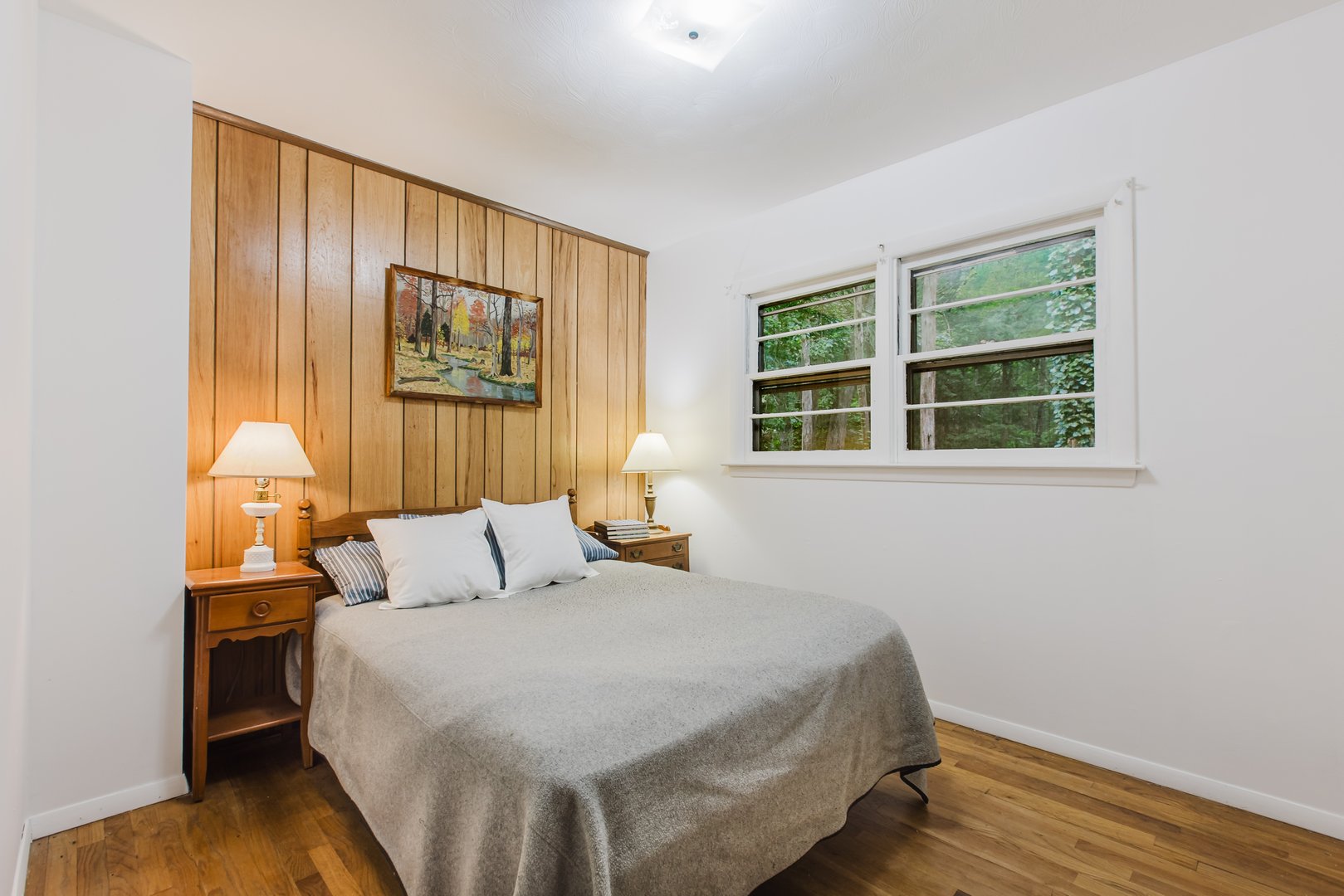 40 Oleson Drive Photo 15