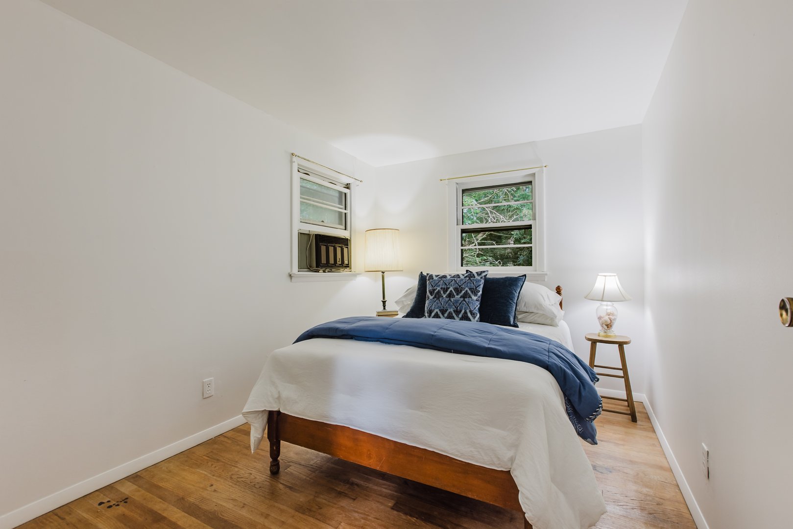 40 Oleson Drive Photo 19