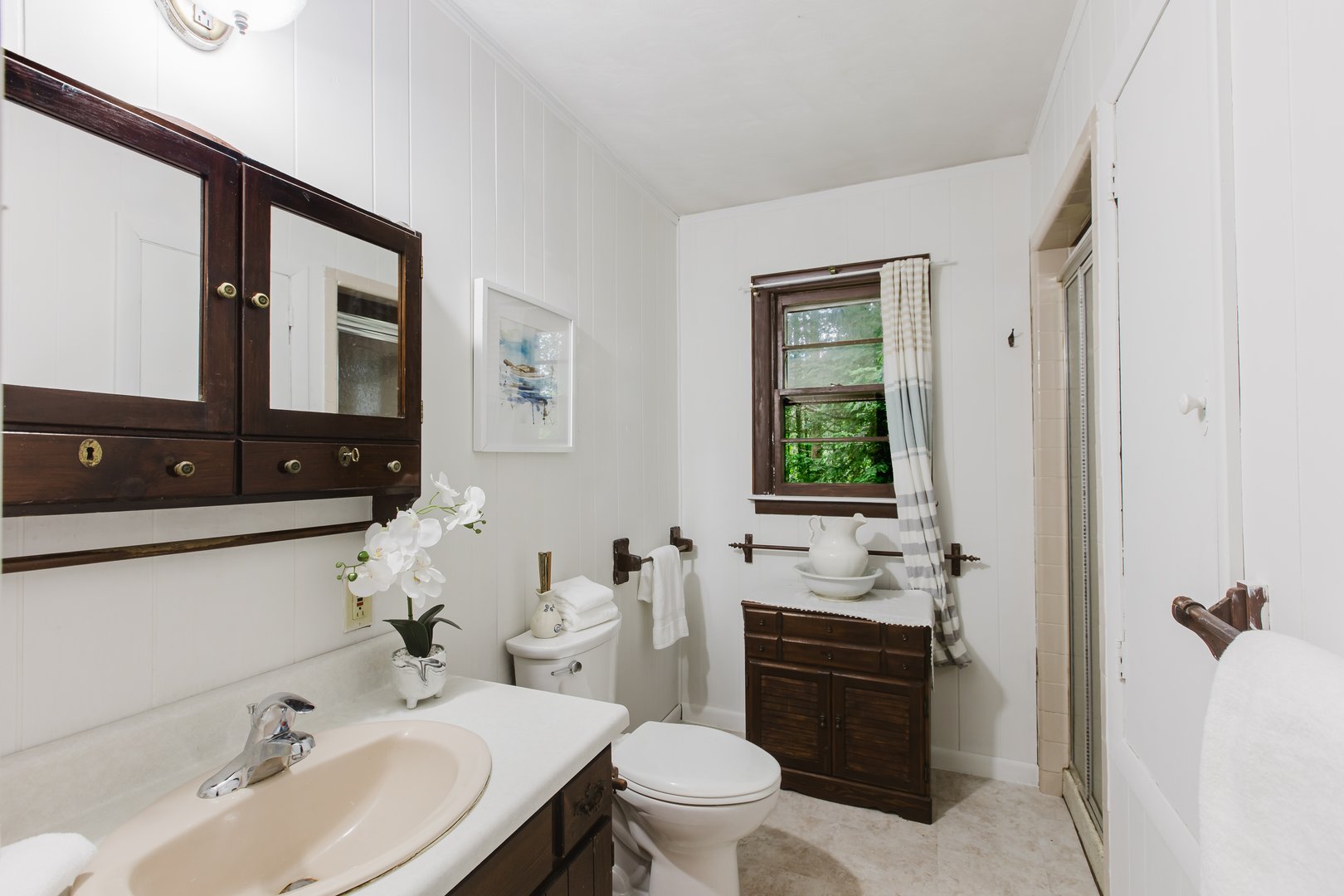 40 Oleson Drive Photo 16