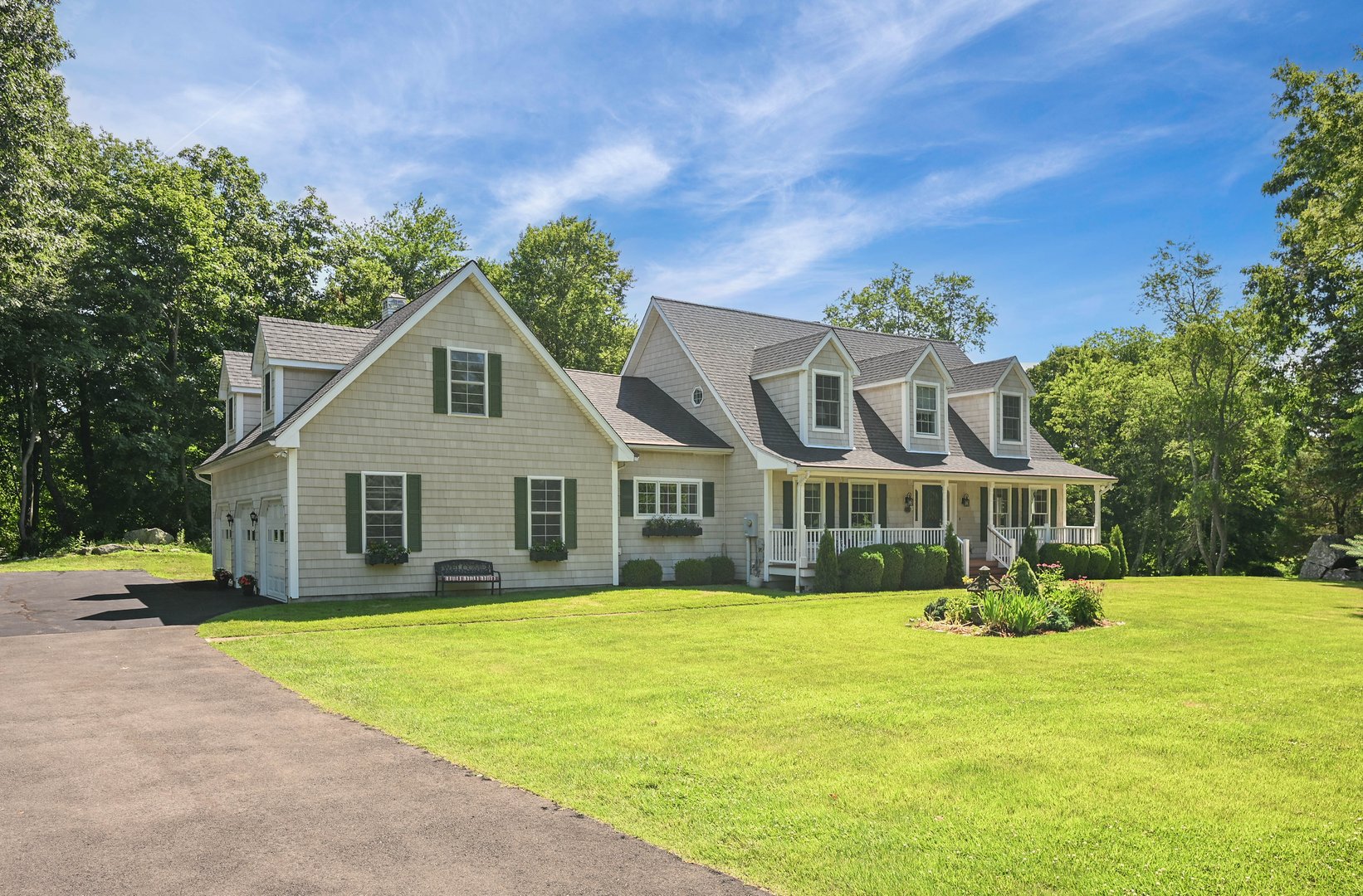58 Platts Hill Road Photo 1