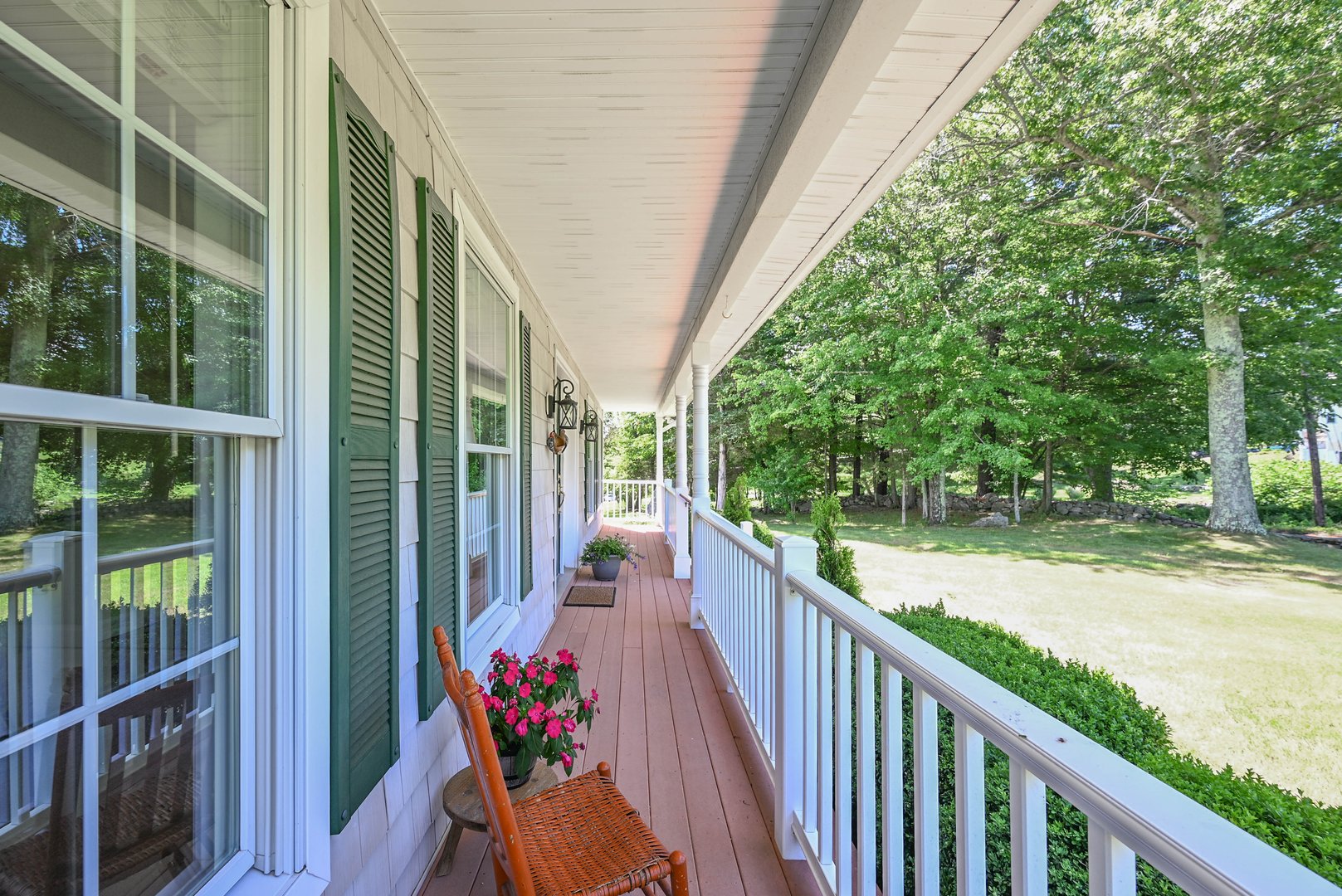 58 Platts Hill Road Photo 4