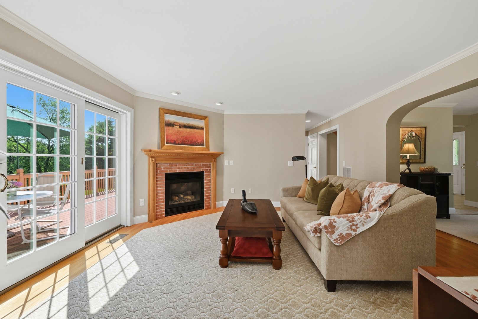 58 Platts Hill Road Photo 10