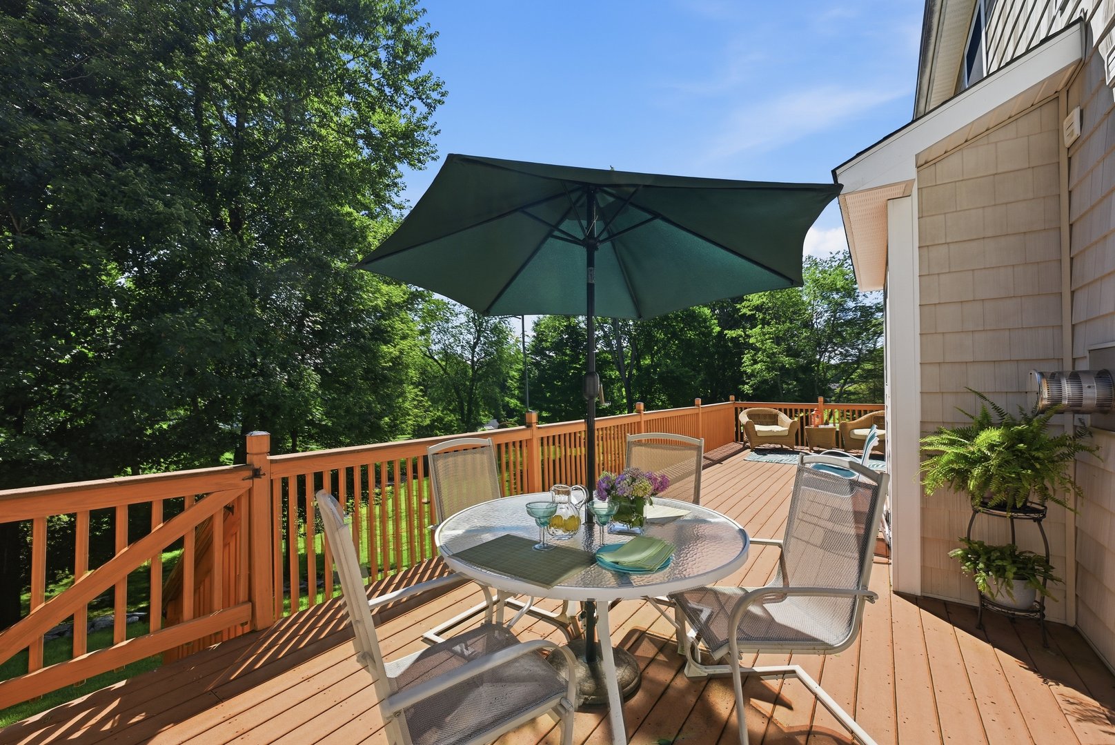 58 Platts Hill Road Photo 17